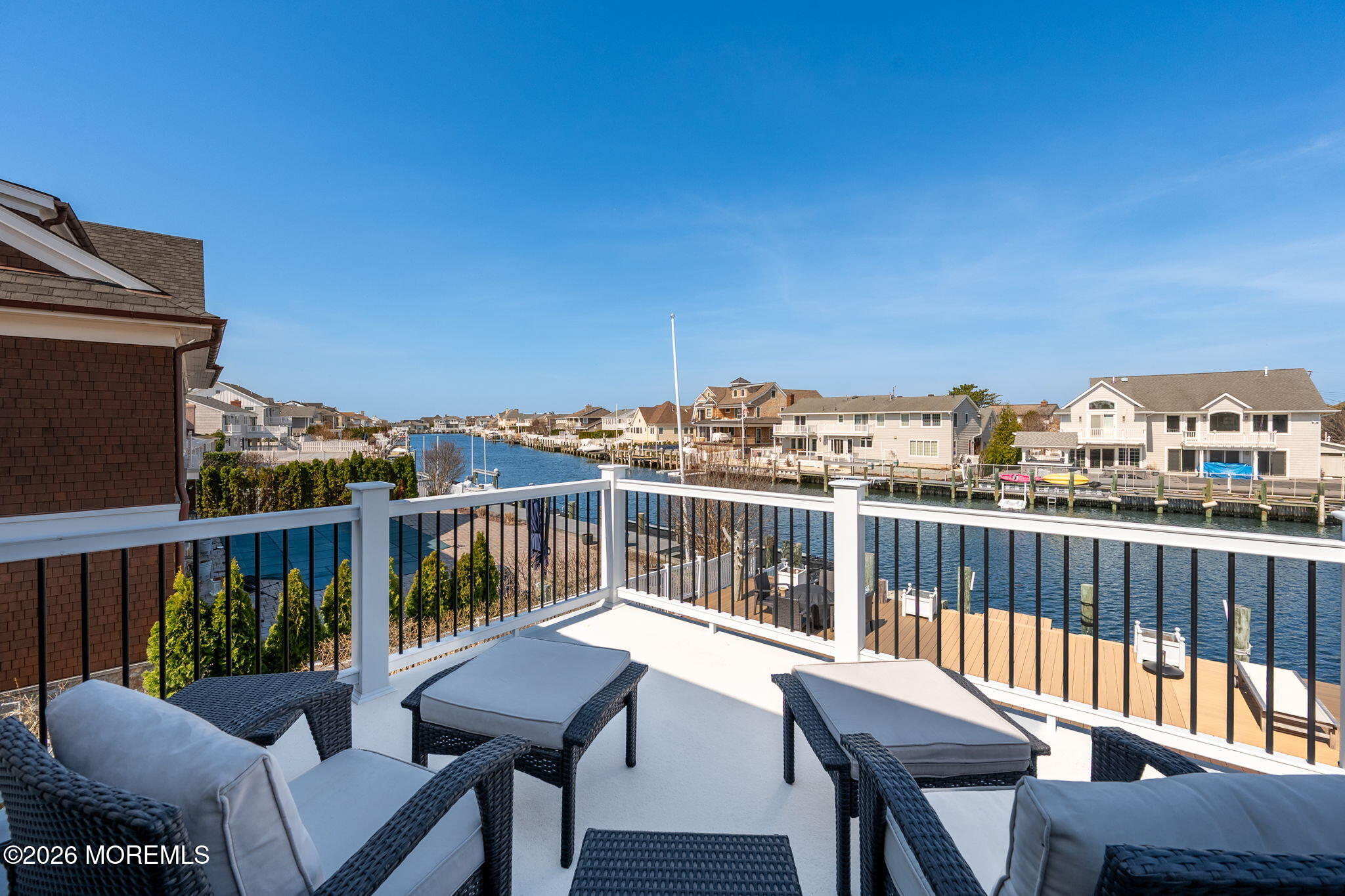 149 Squan Beach Drive