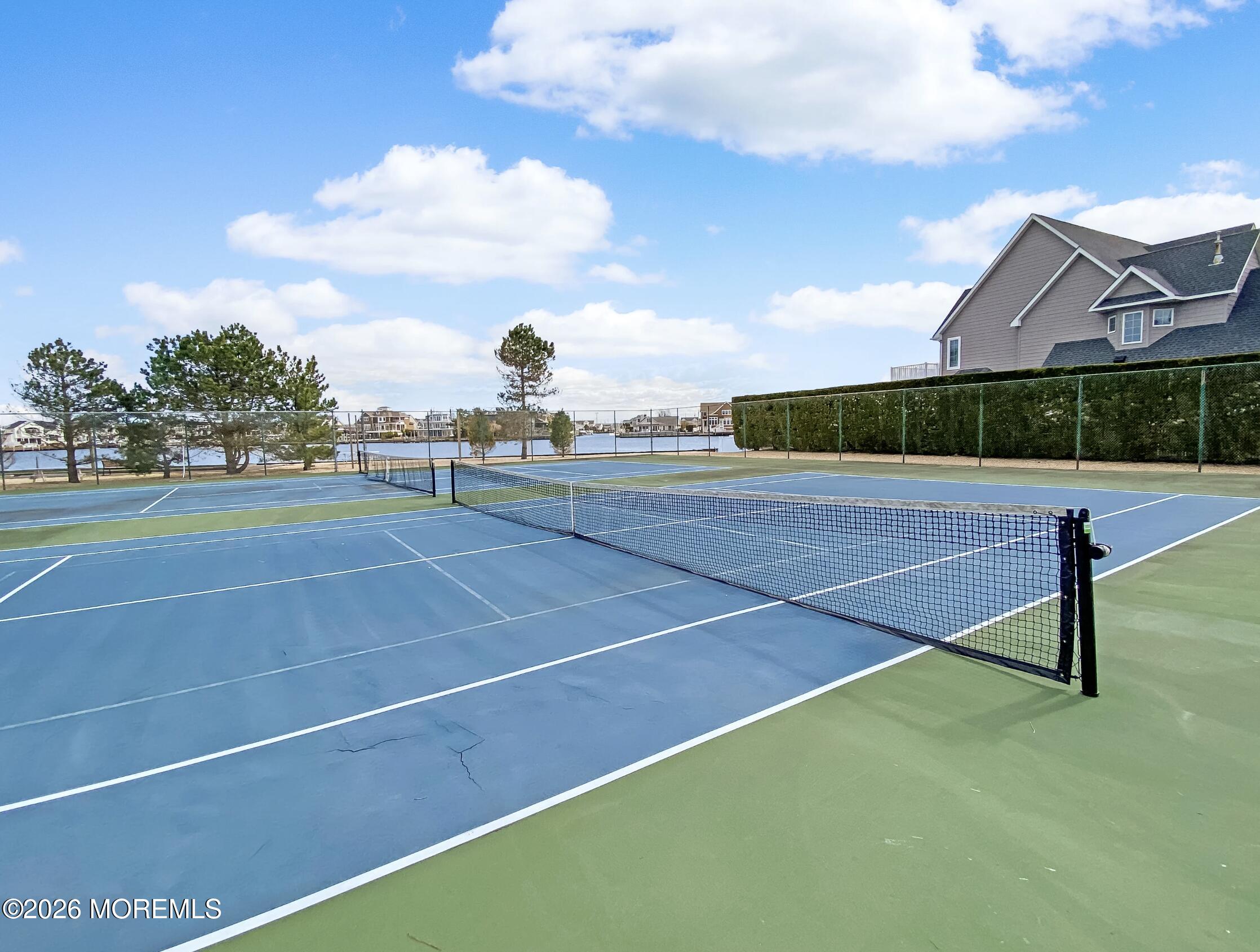 149 Squan Beach Drive