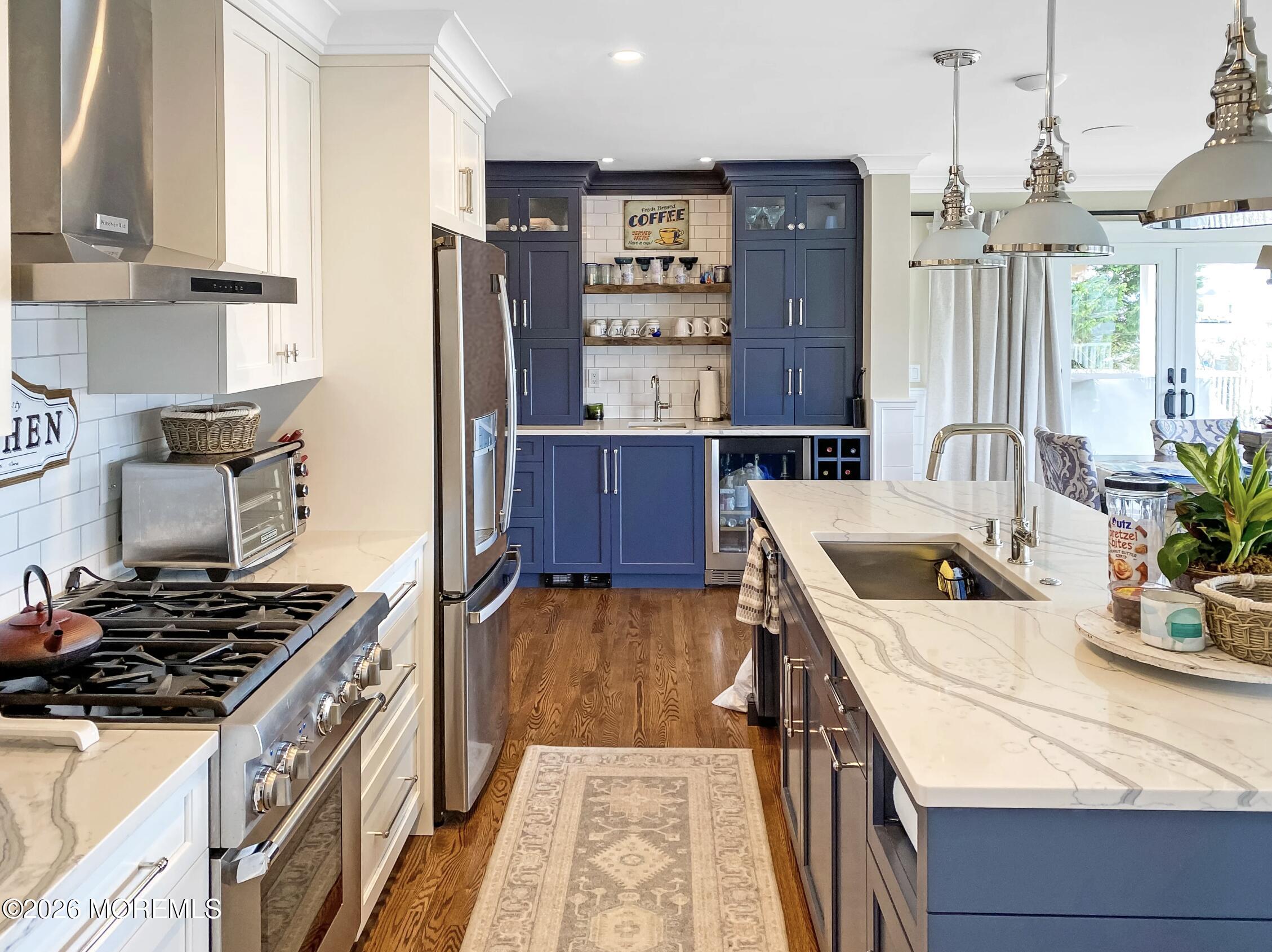 149 Squan Beach Drive