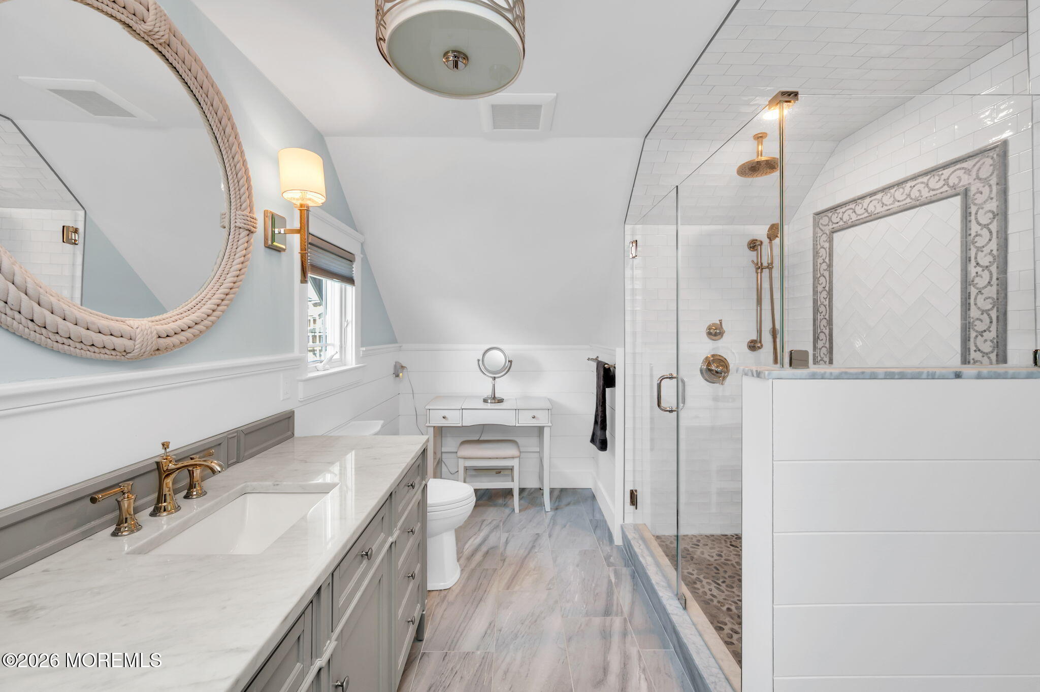 149 Squan Beach Drive