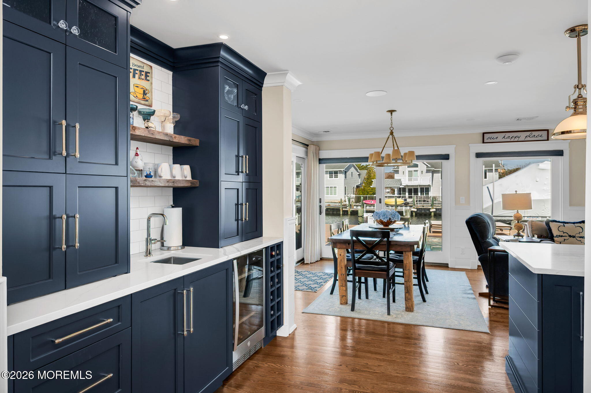 149 Squan Beach Drive