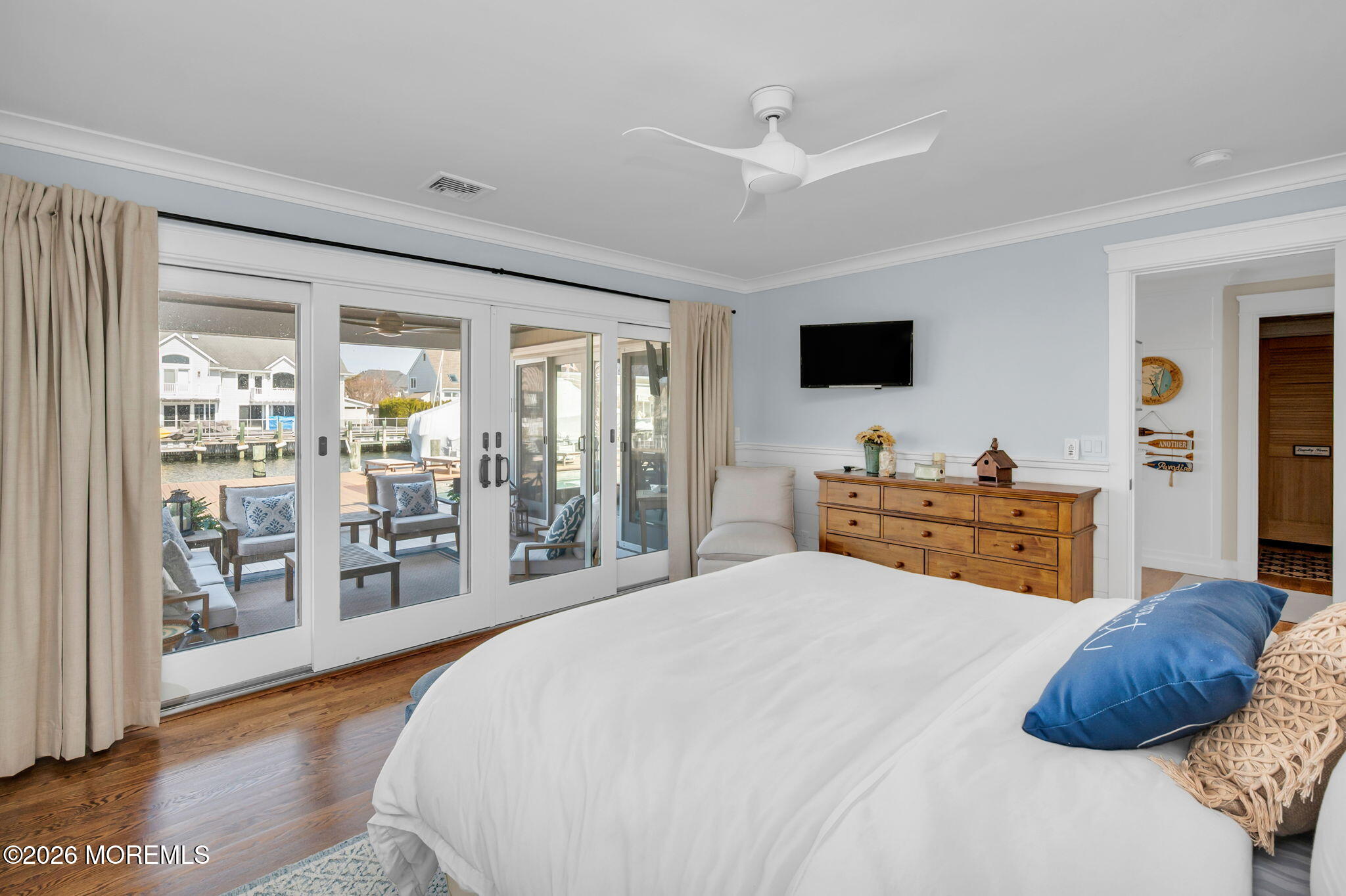 149 Squan Beach Drive