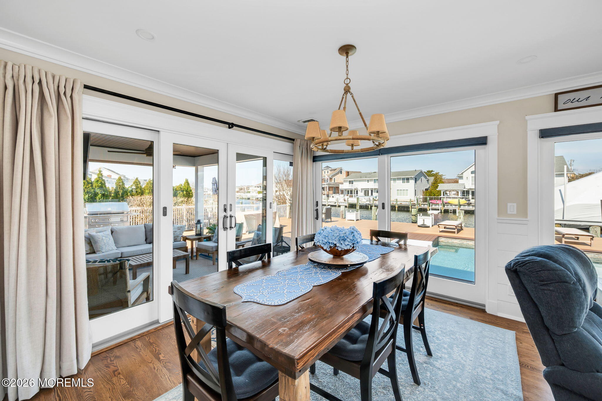 149 Squan Beach Drive