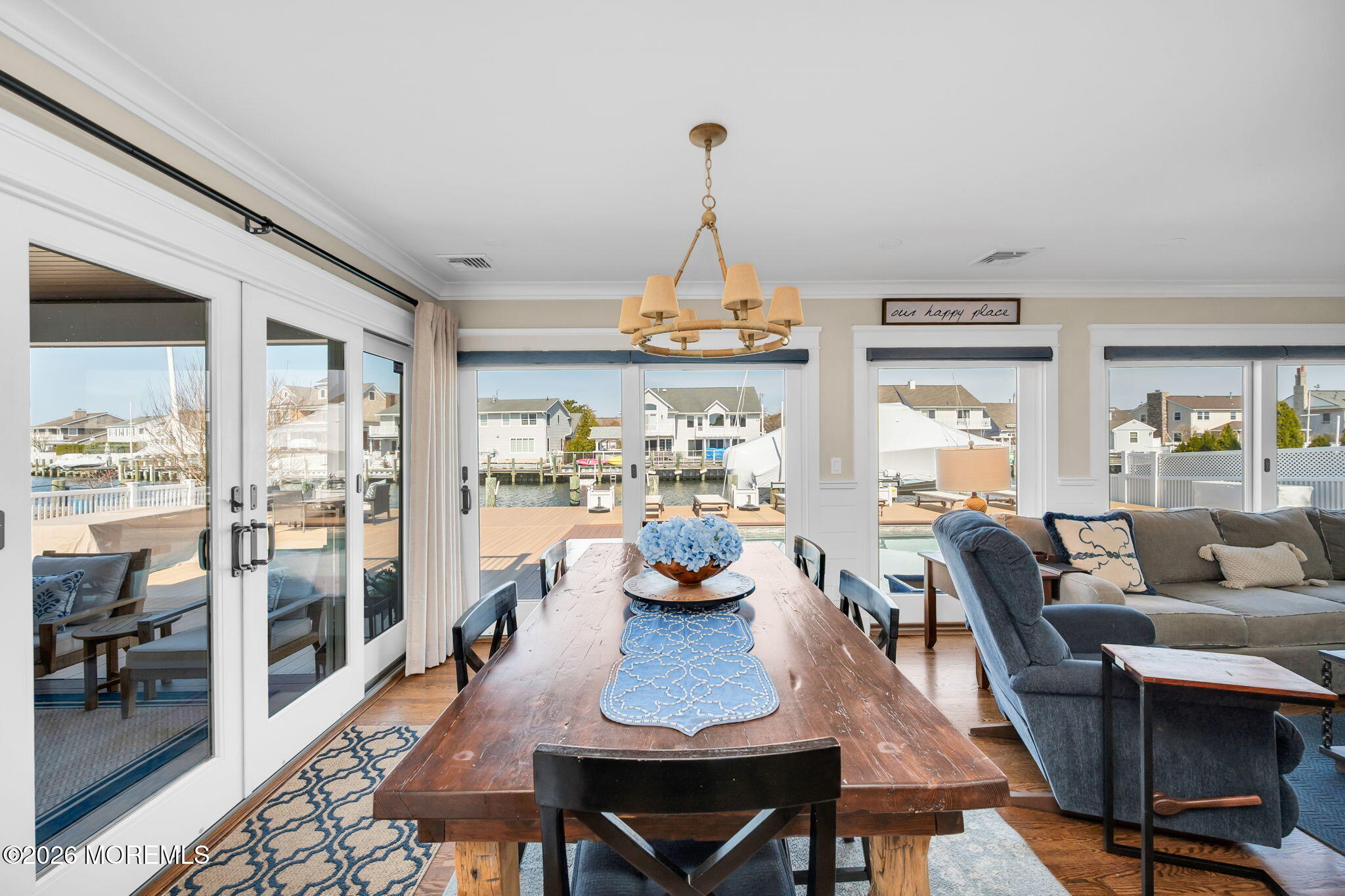 149 Squan Beach Drive