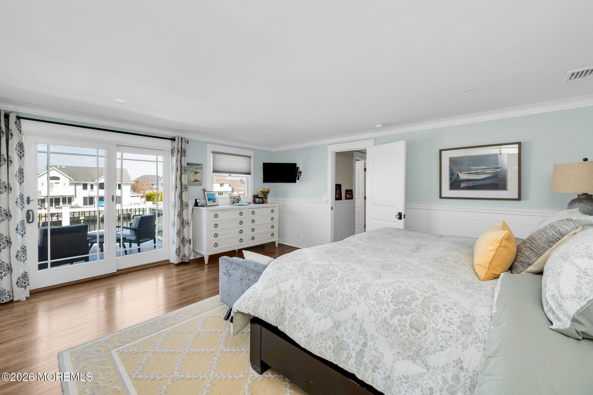 149 Squan Beach Drive