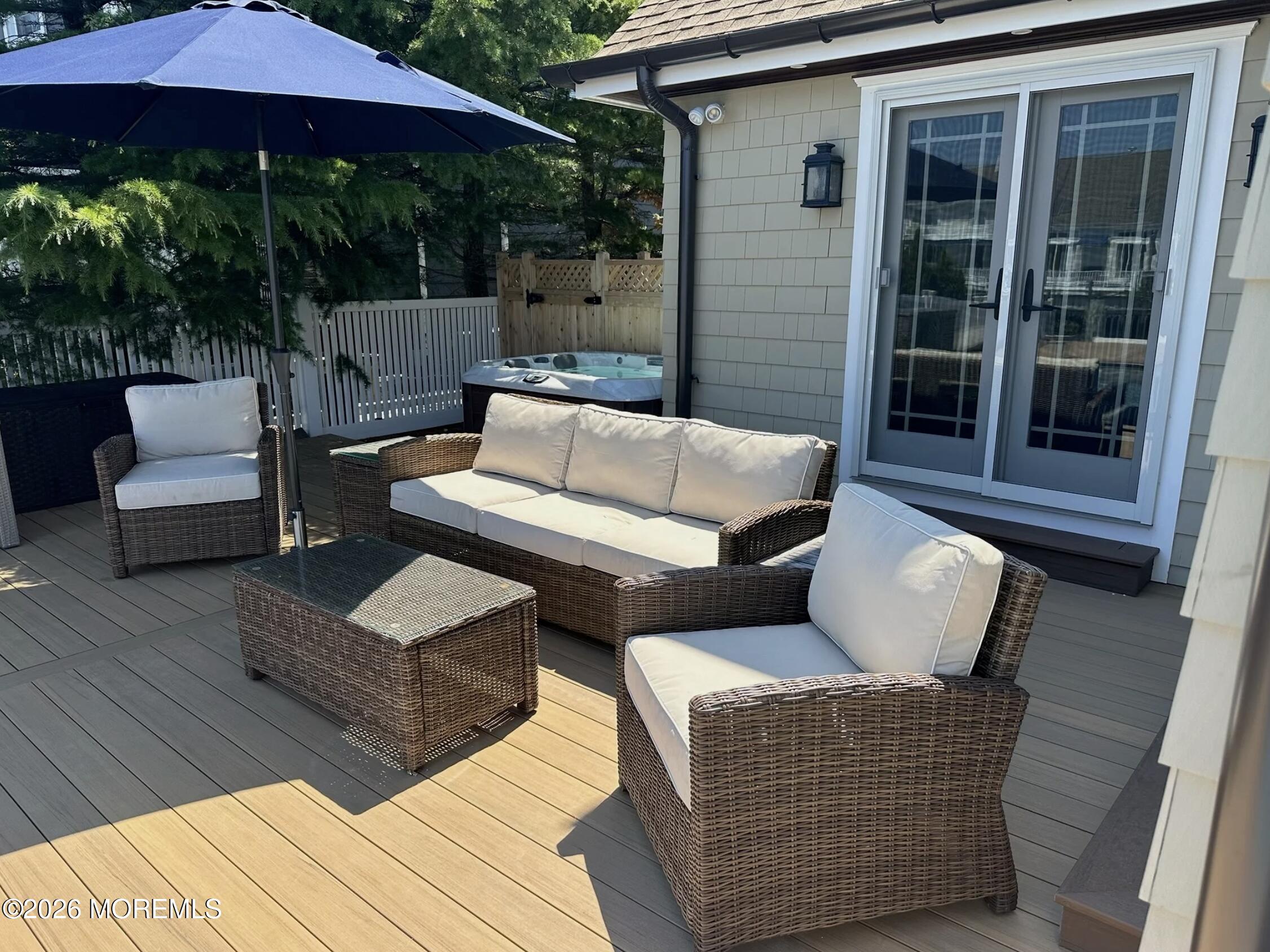 149 Squan Beach Drive