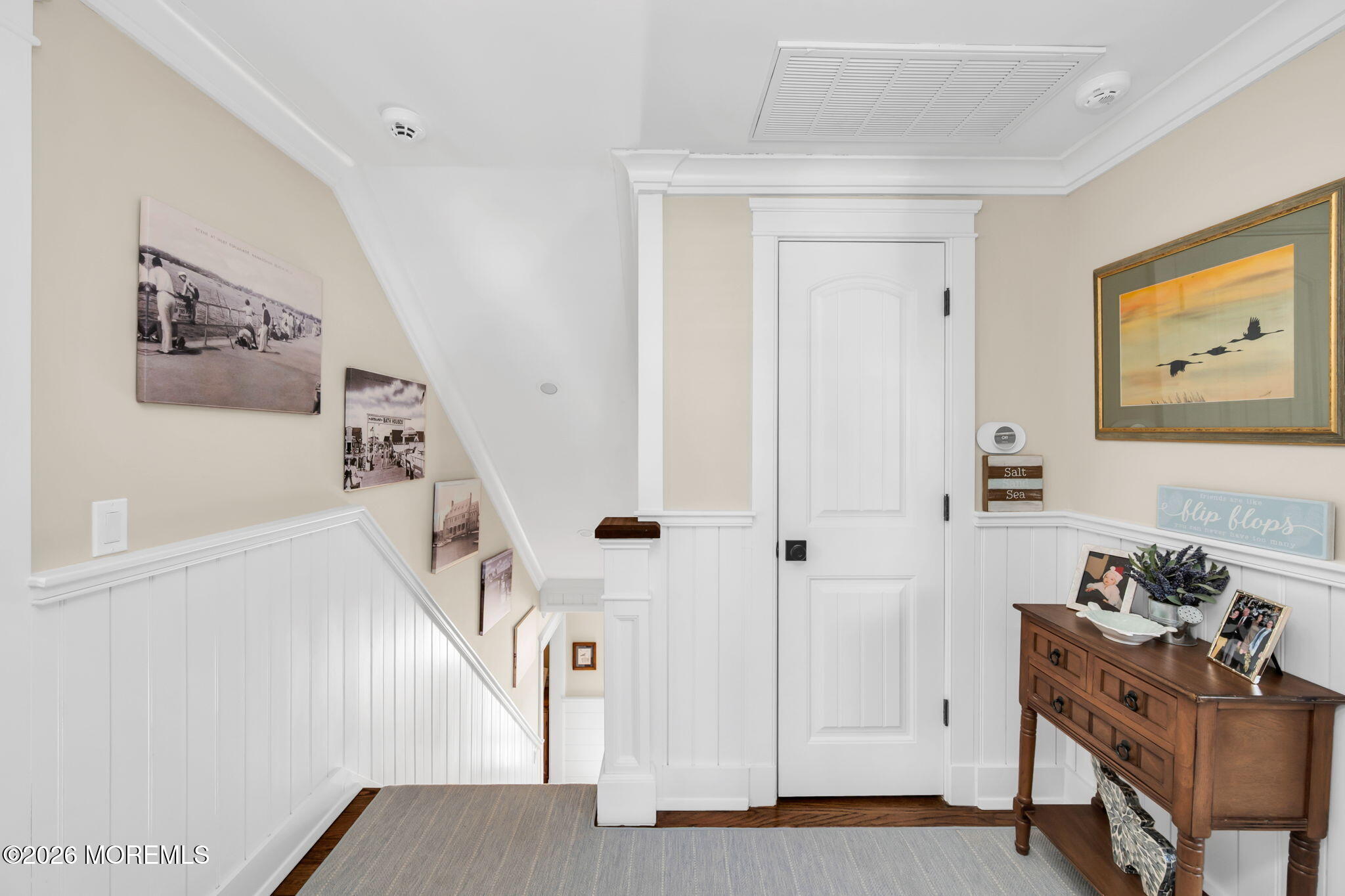 149 Squan Beach Drive