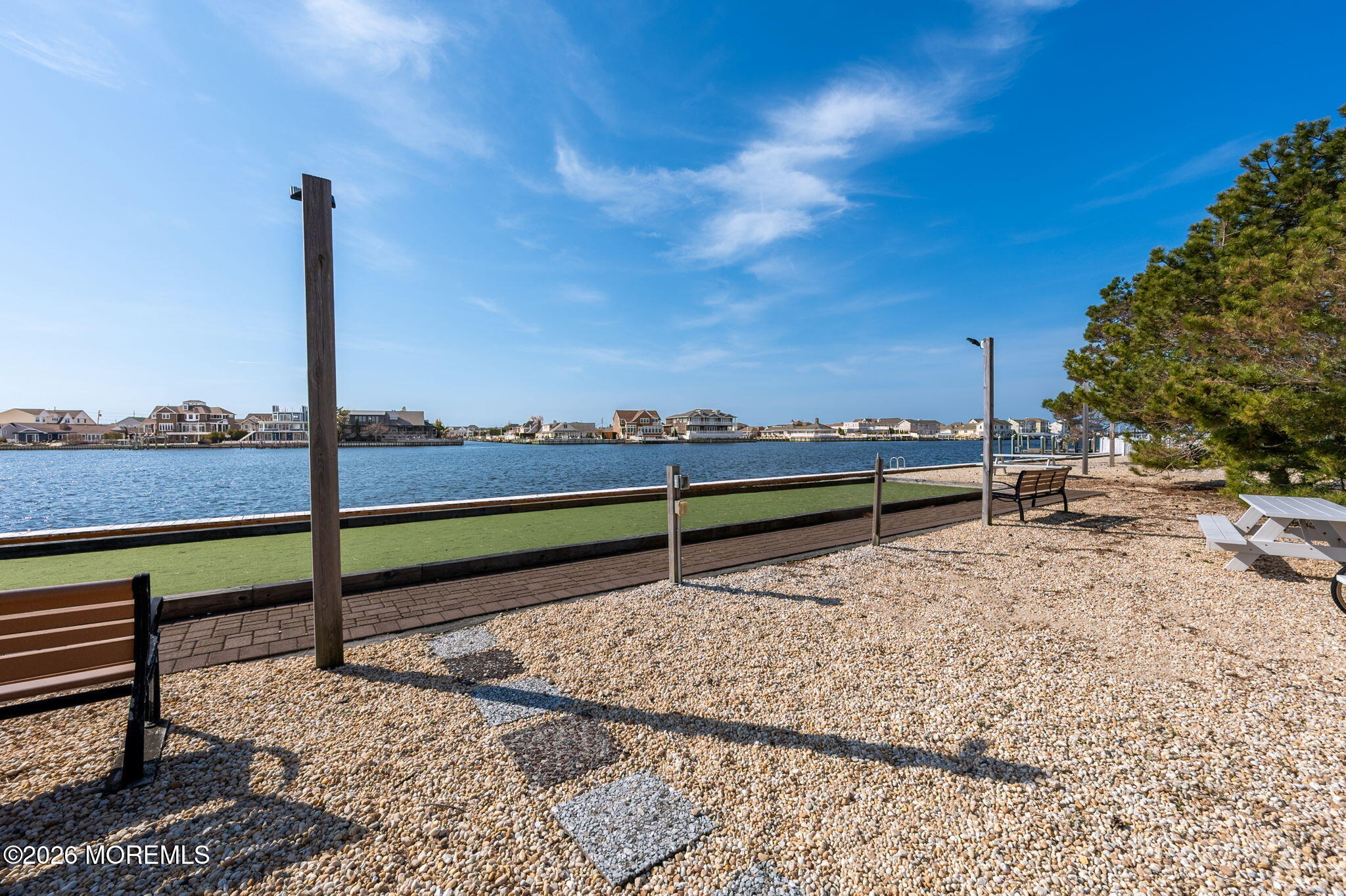 149 Squan Beach Drive