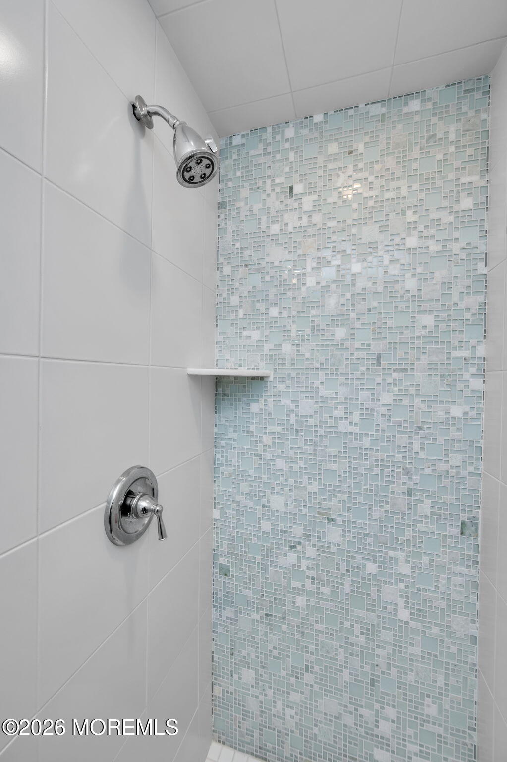 149 Squan Beach Drive