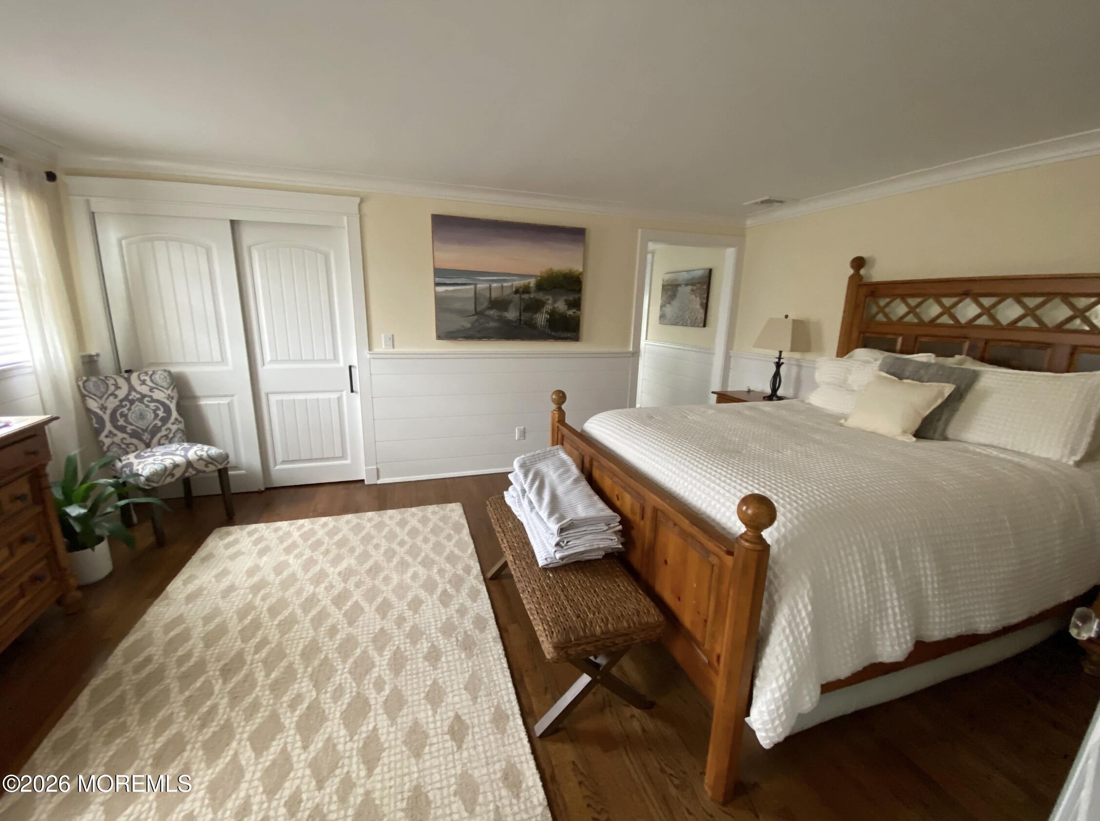 149 Squan Beach Drive