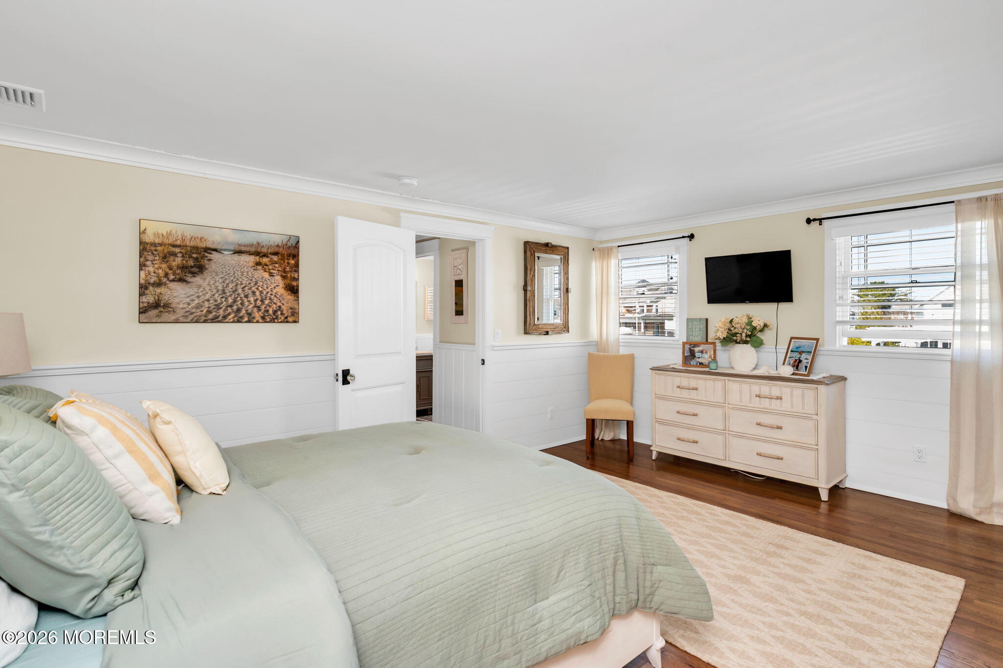 149 Squan Beach Drive