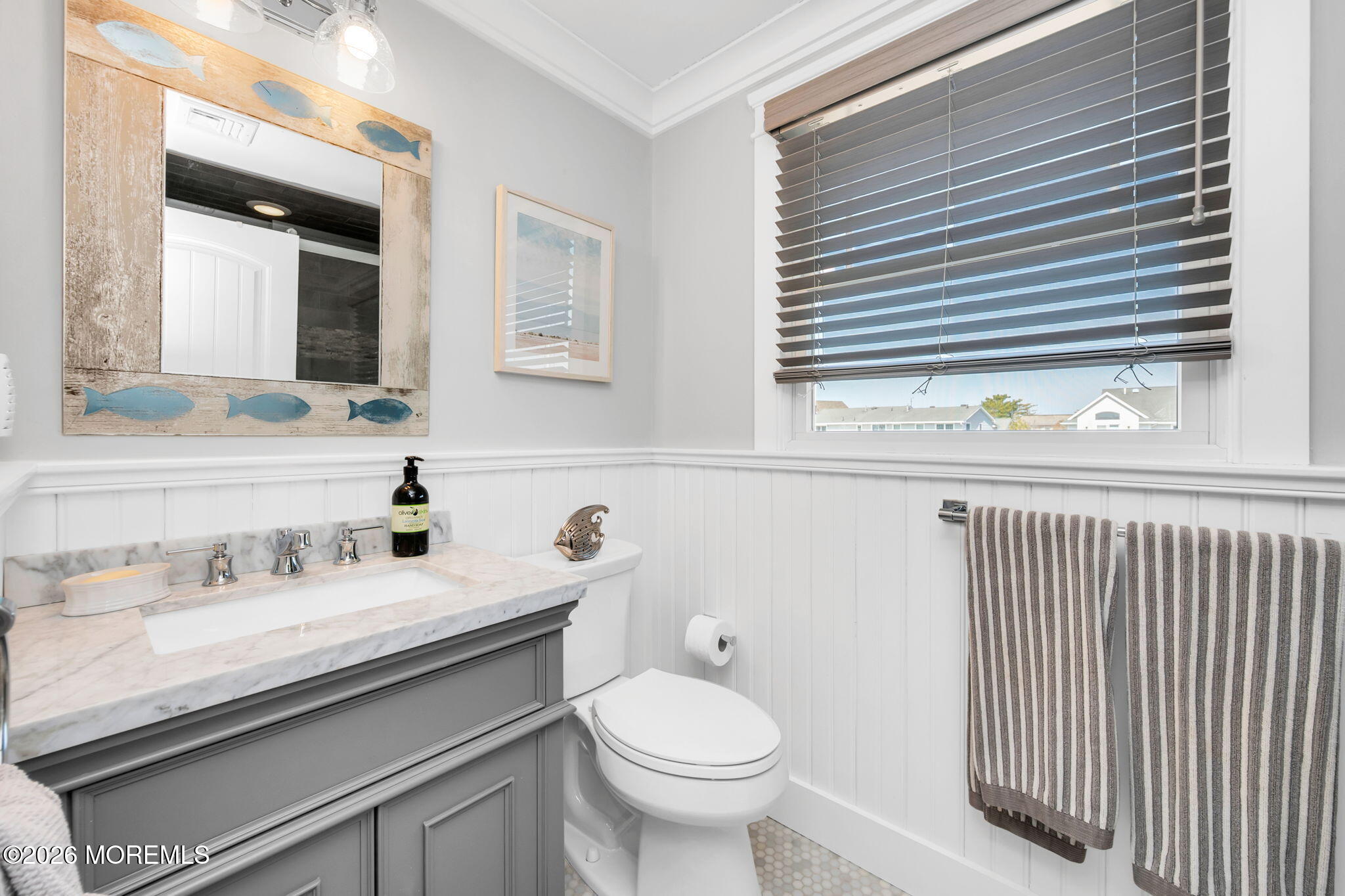 149 Squan Beach Drive