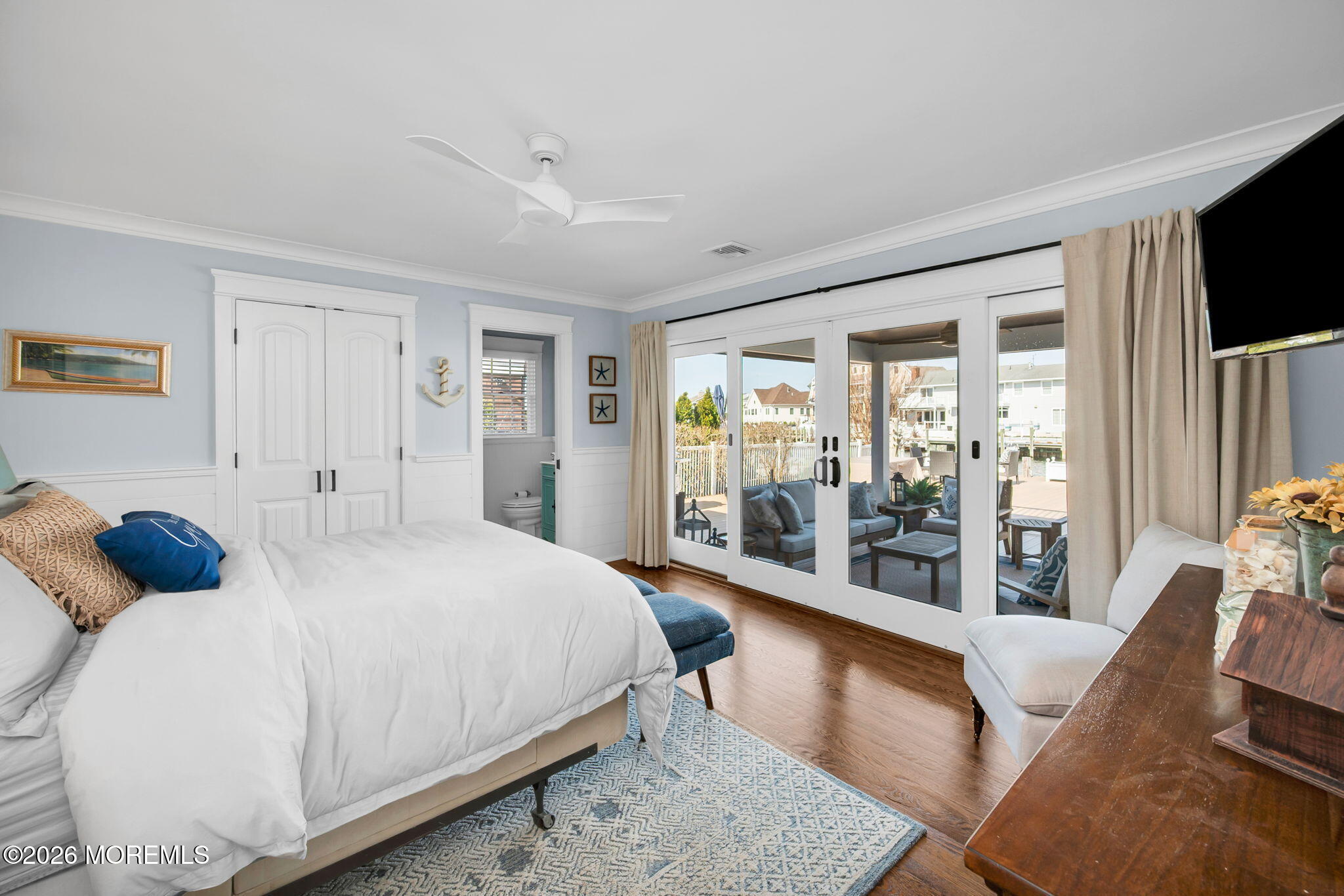 149 Squan Beach Drive