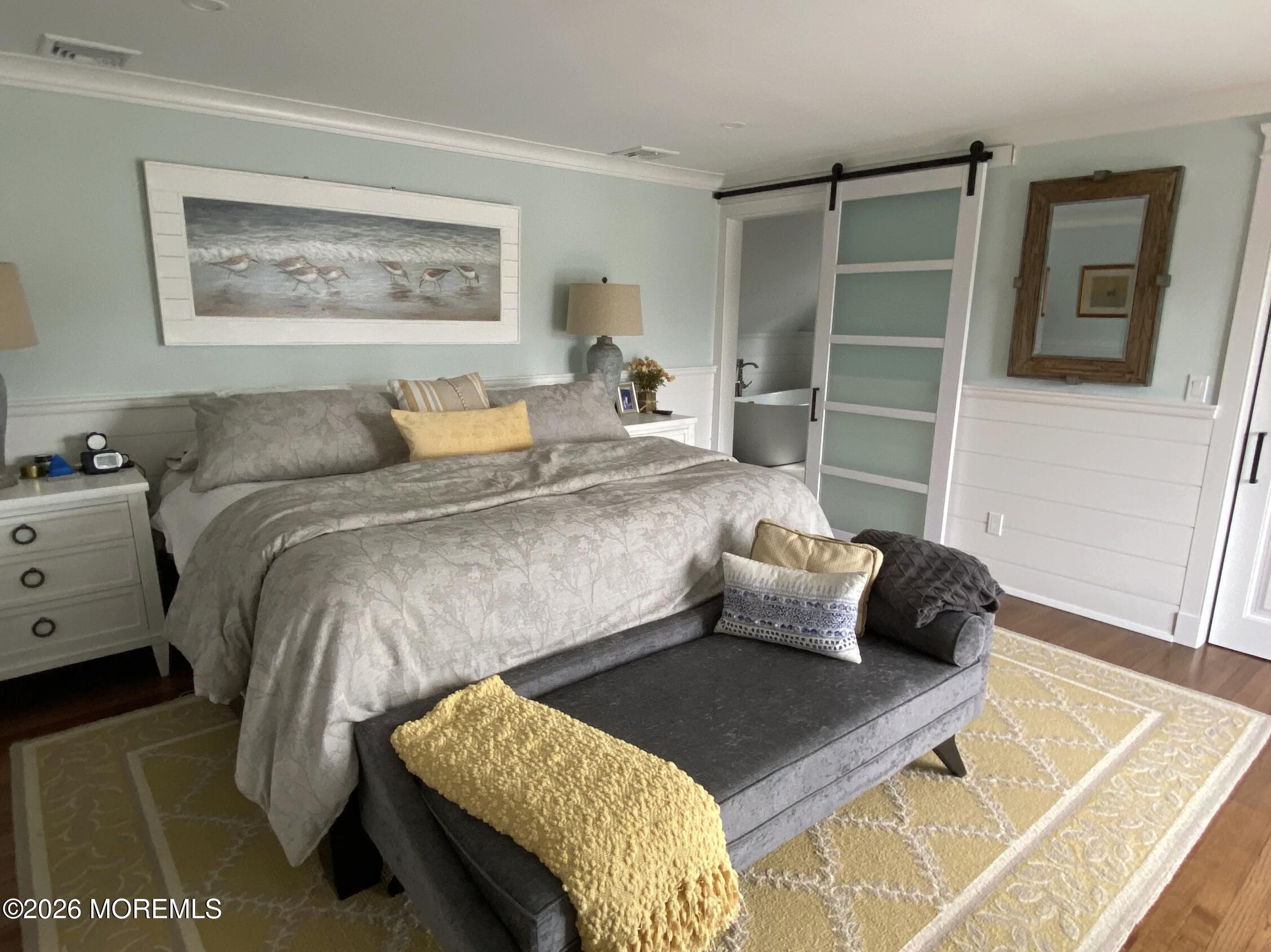 149 Squan Beach Drive