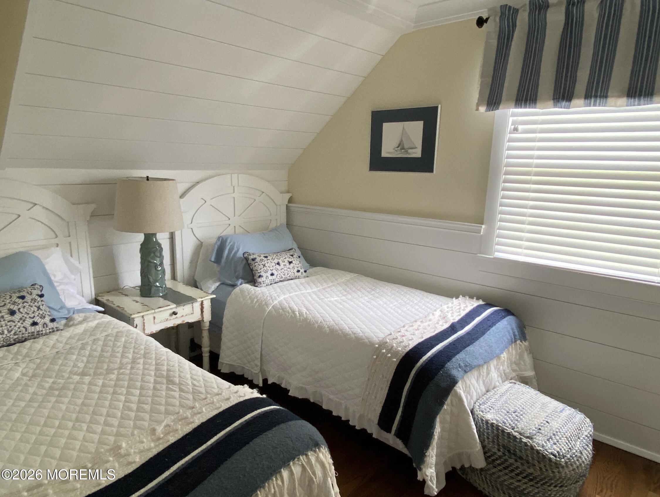 149 Squan Beach Drive