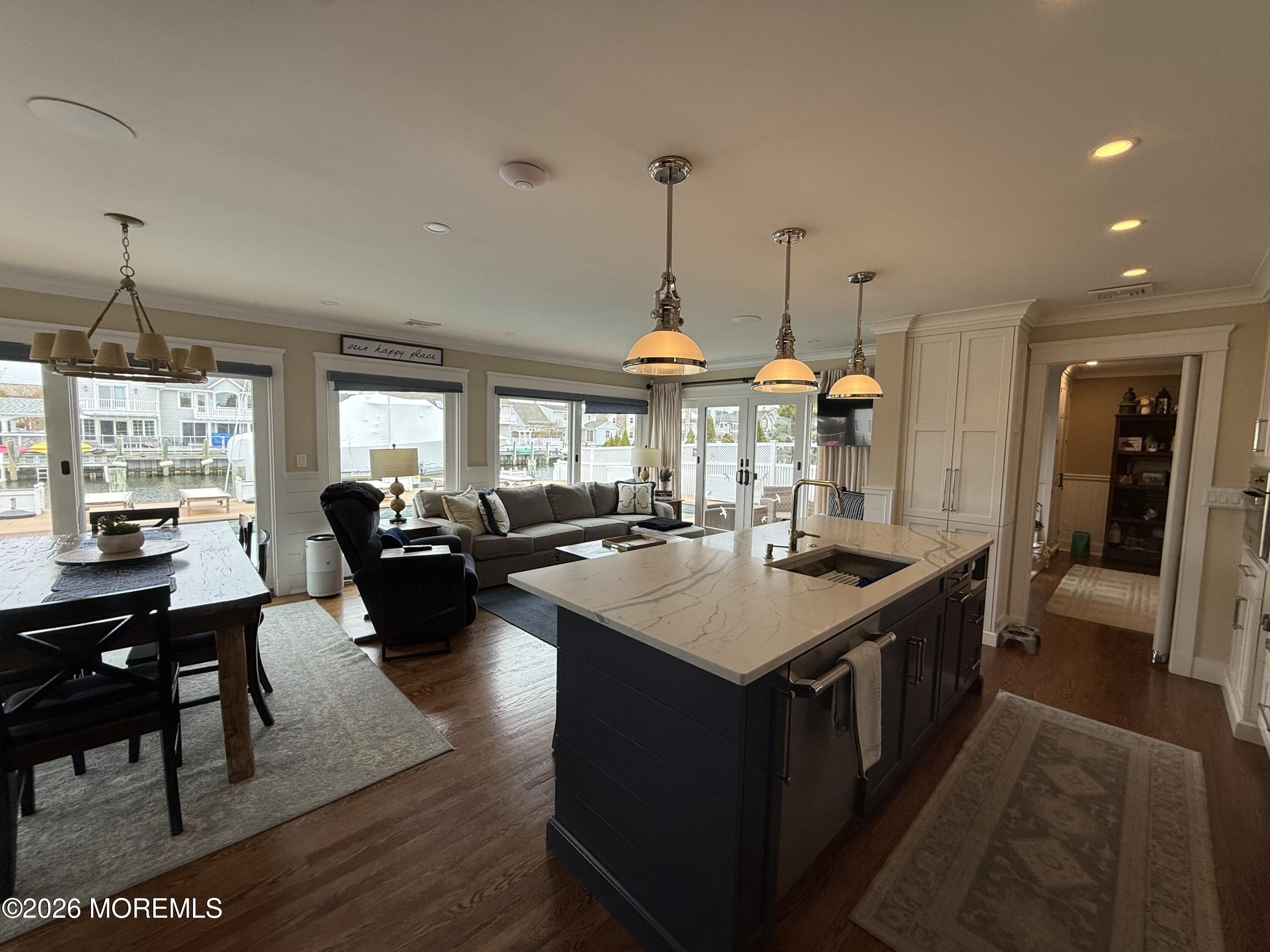 149 Squan Beach Drive