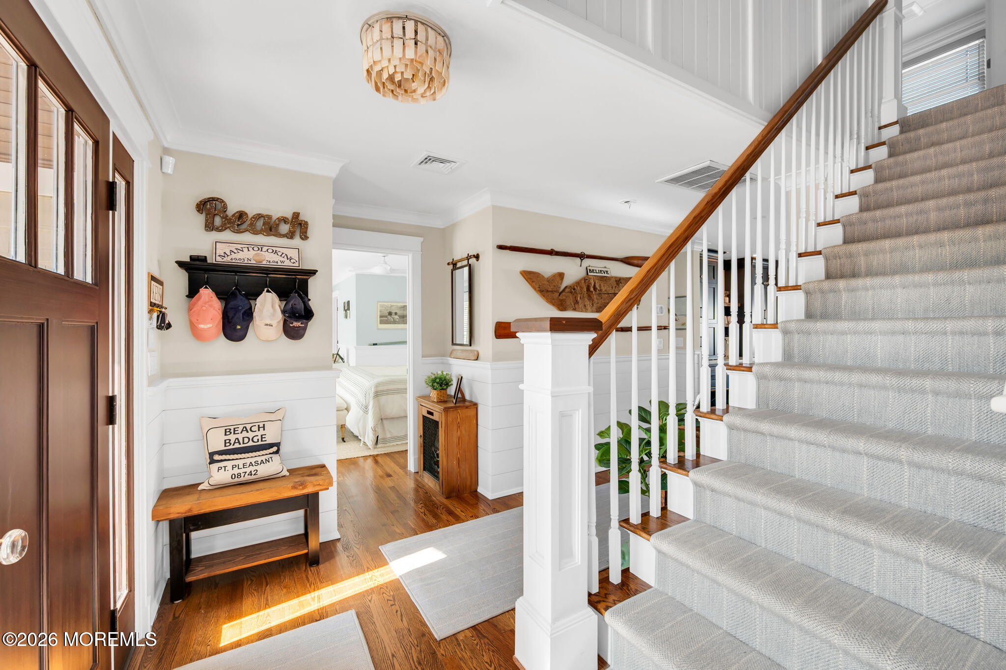 149 Squan Beach Drive