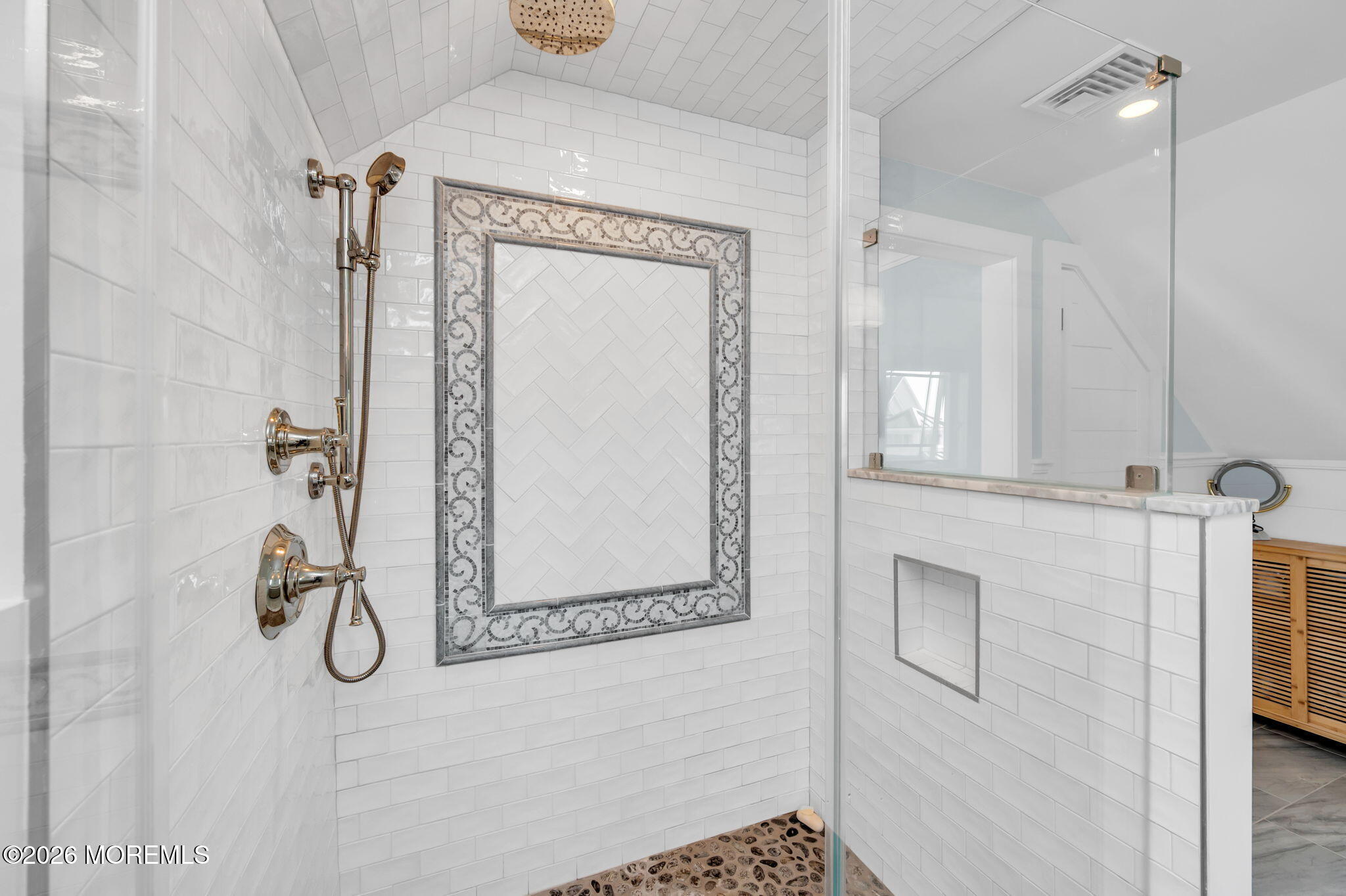 149 Squan Beach Drive