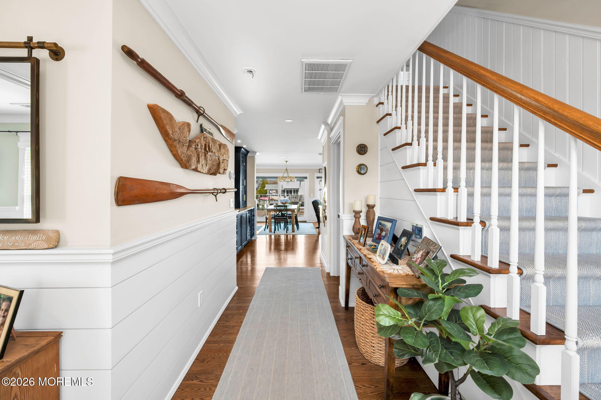 149 Squan Beach Drive