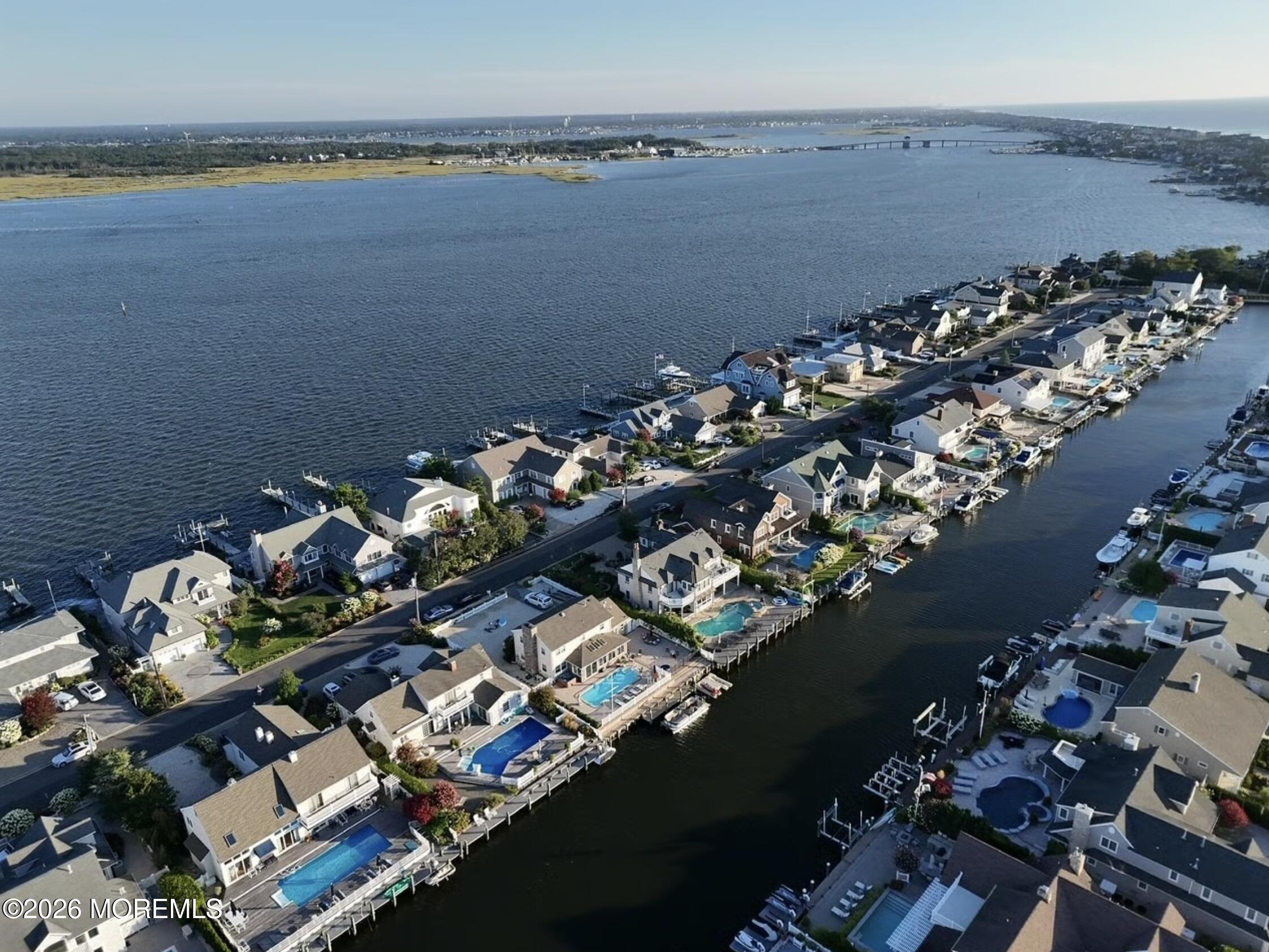 149 Squan Beach Drive