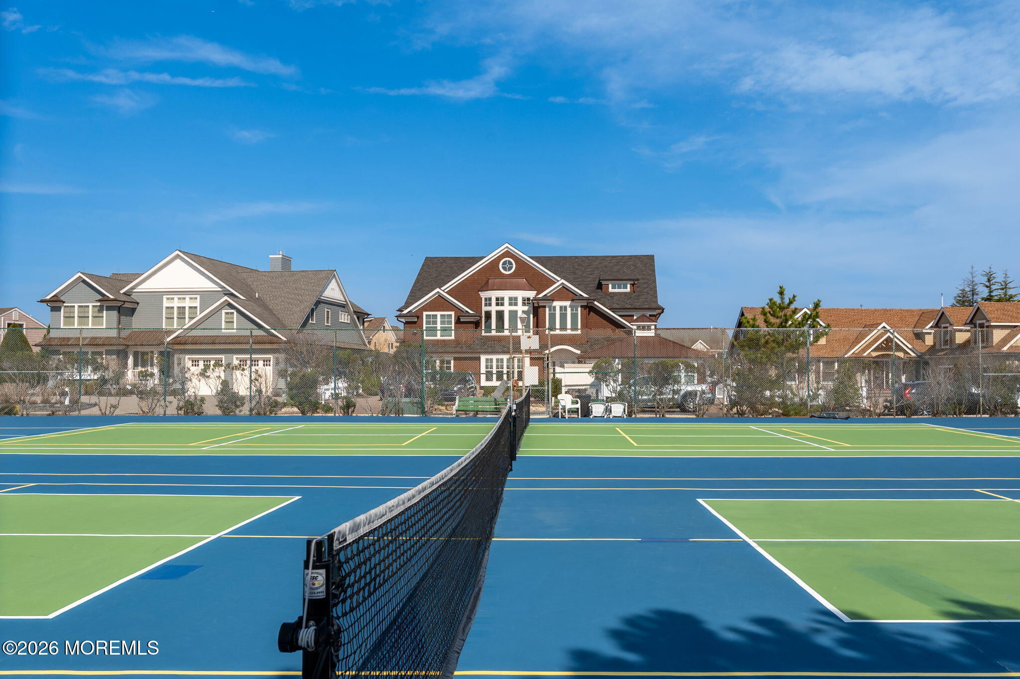 149 Squan Beach Drive