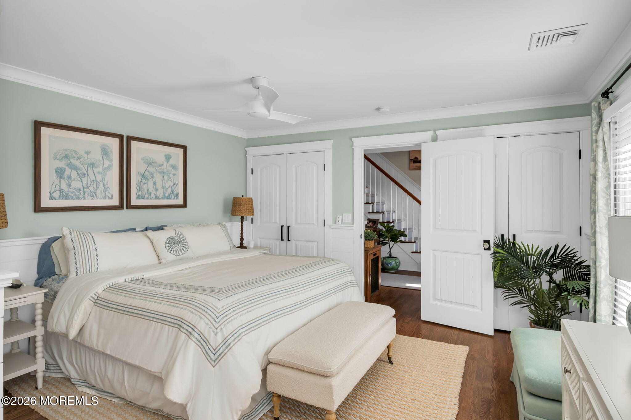 149 Squan Beach Drive