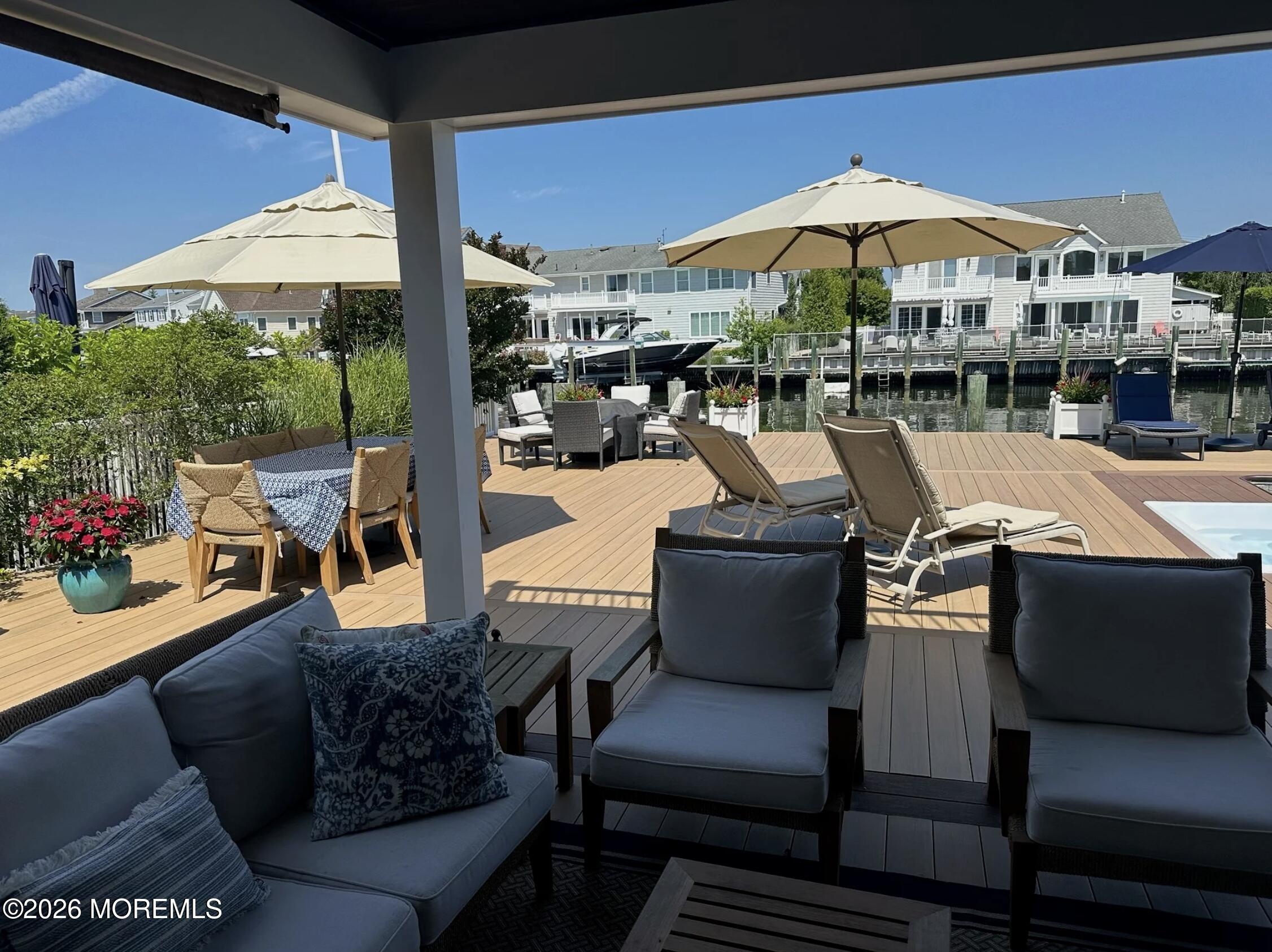 149 Squan Beach Drive