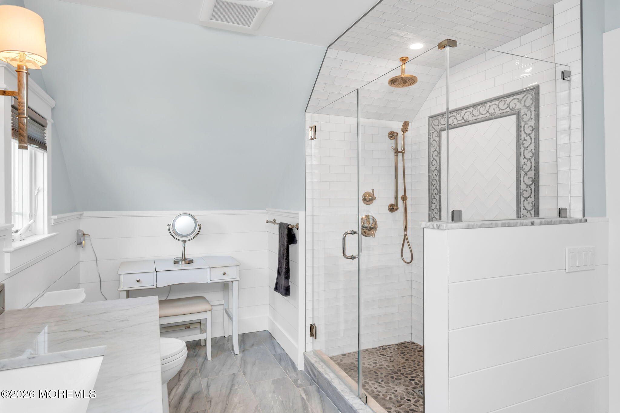 149 Squan Beach Drive