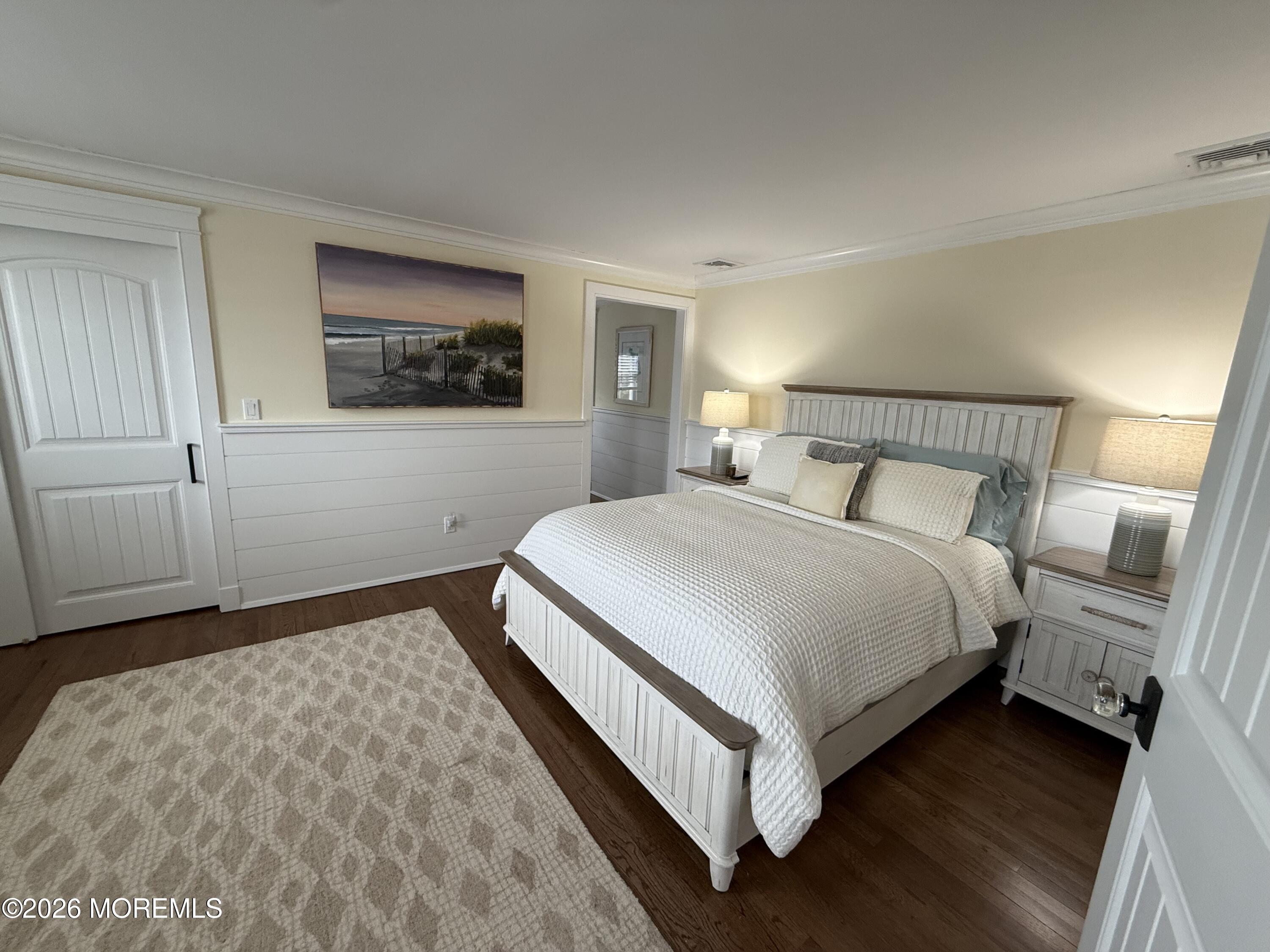 149 Squan Beach Drive