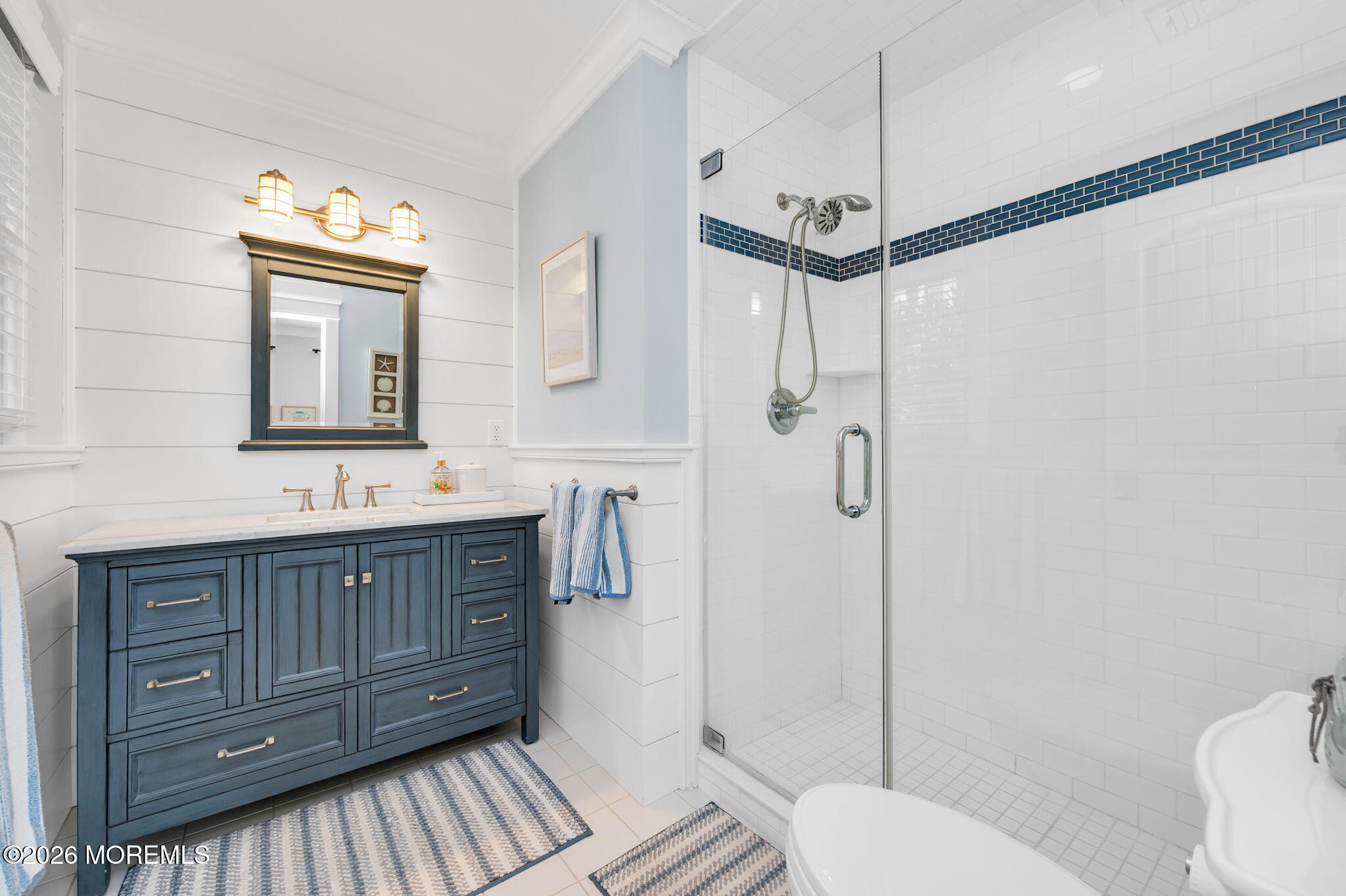 149 Squan Beach Drive