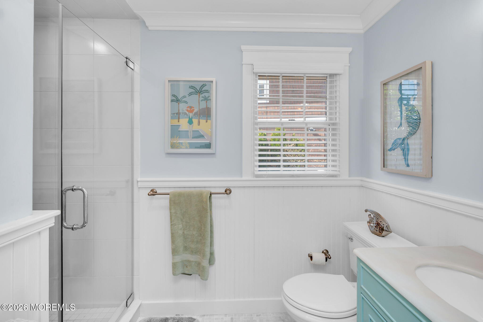 149 Squan Beach Drive