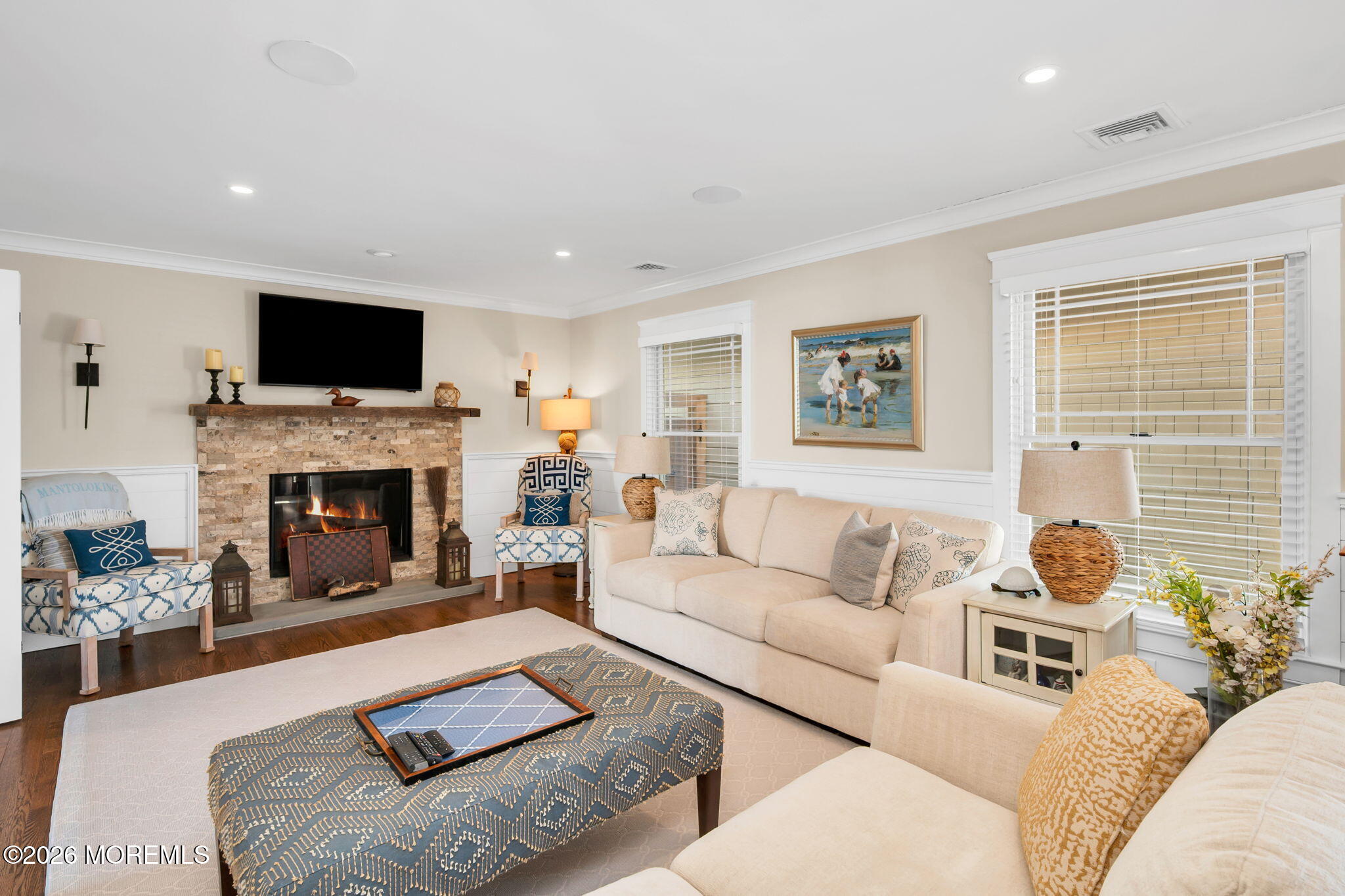 149 Squan Beach Drive