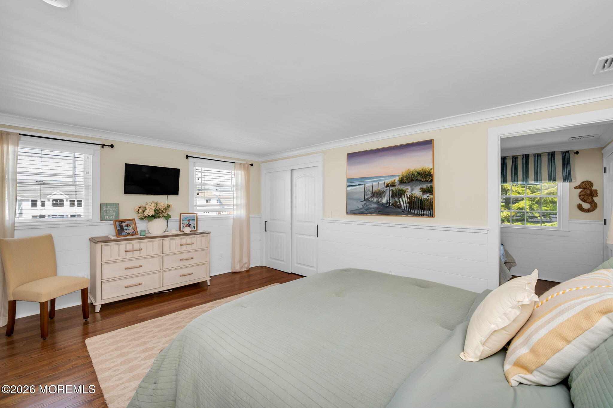 149 Squan Beach Drive