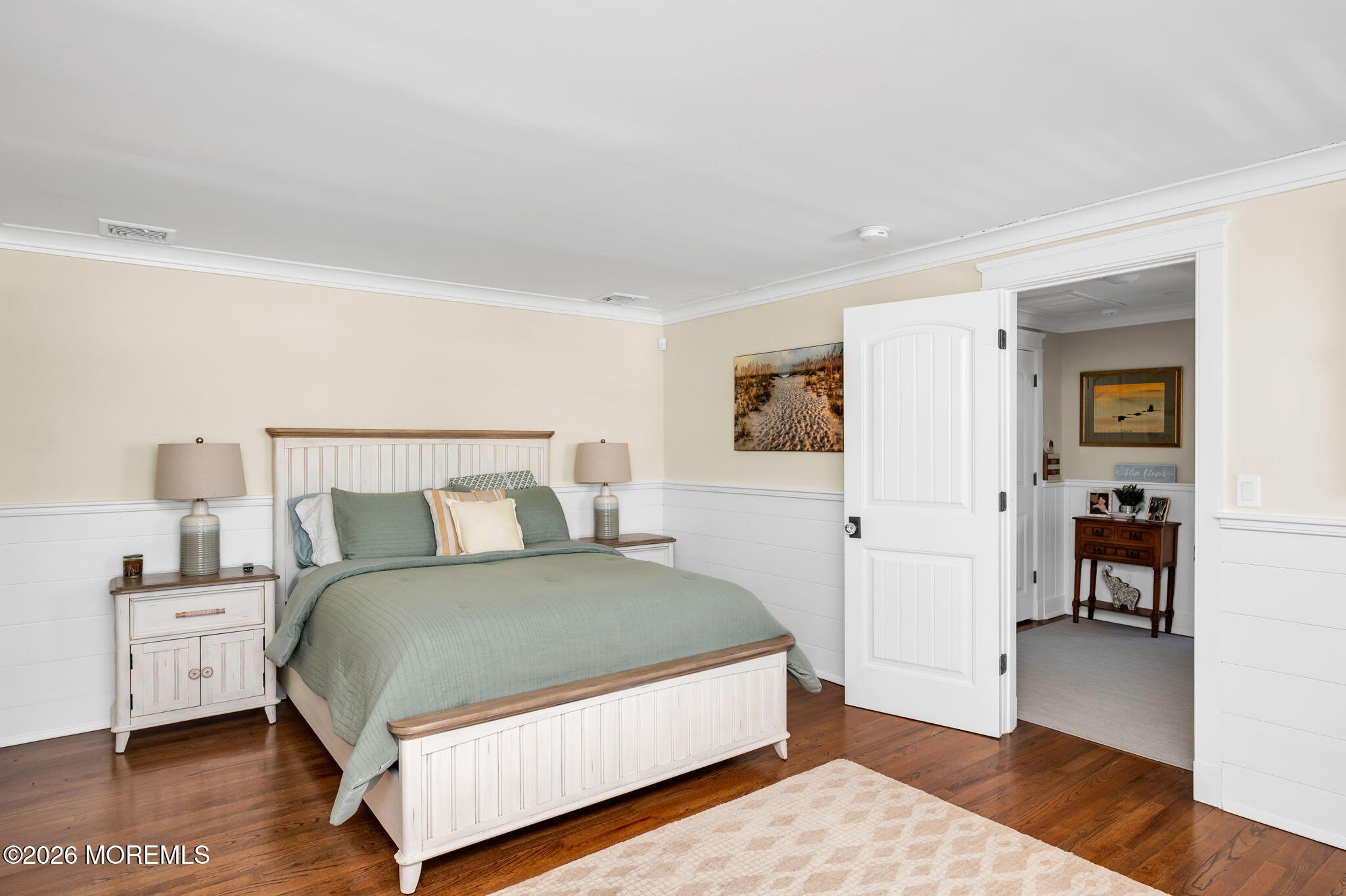 149 Squan Beach Drive