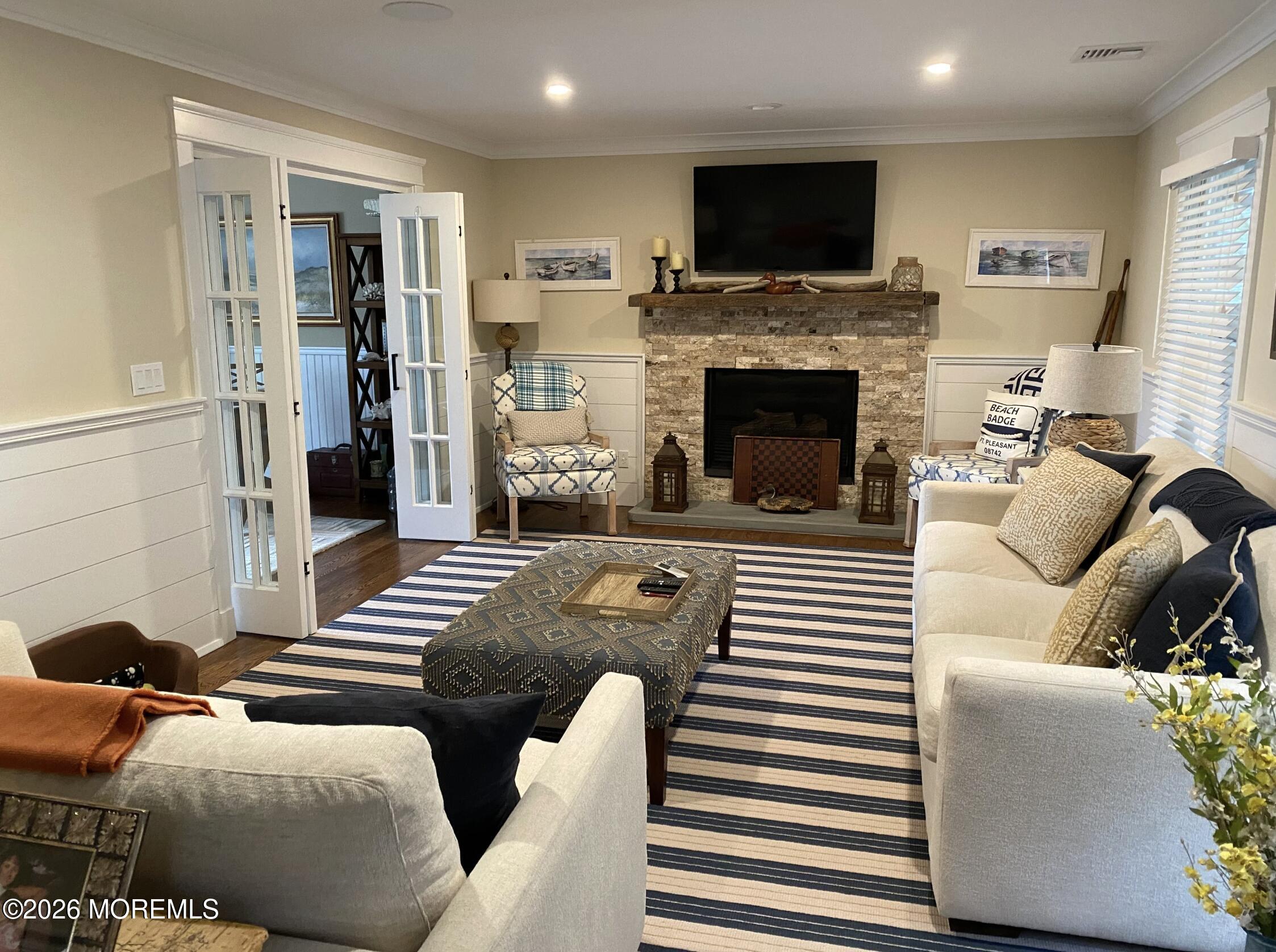 149 Squan Beach Drive