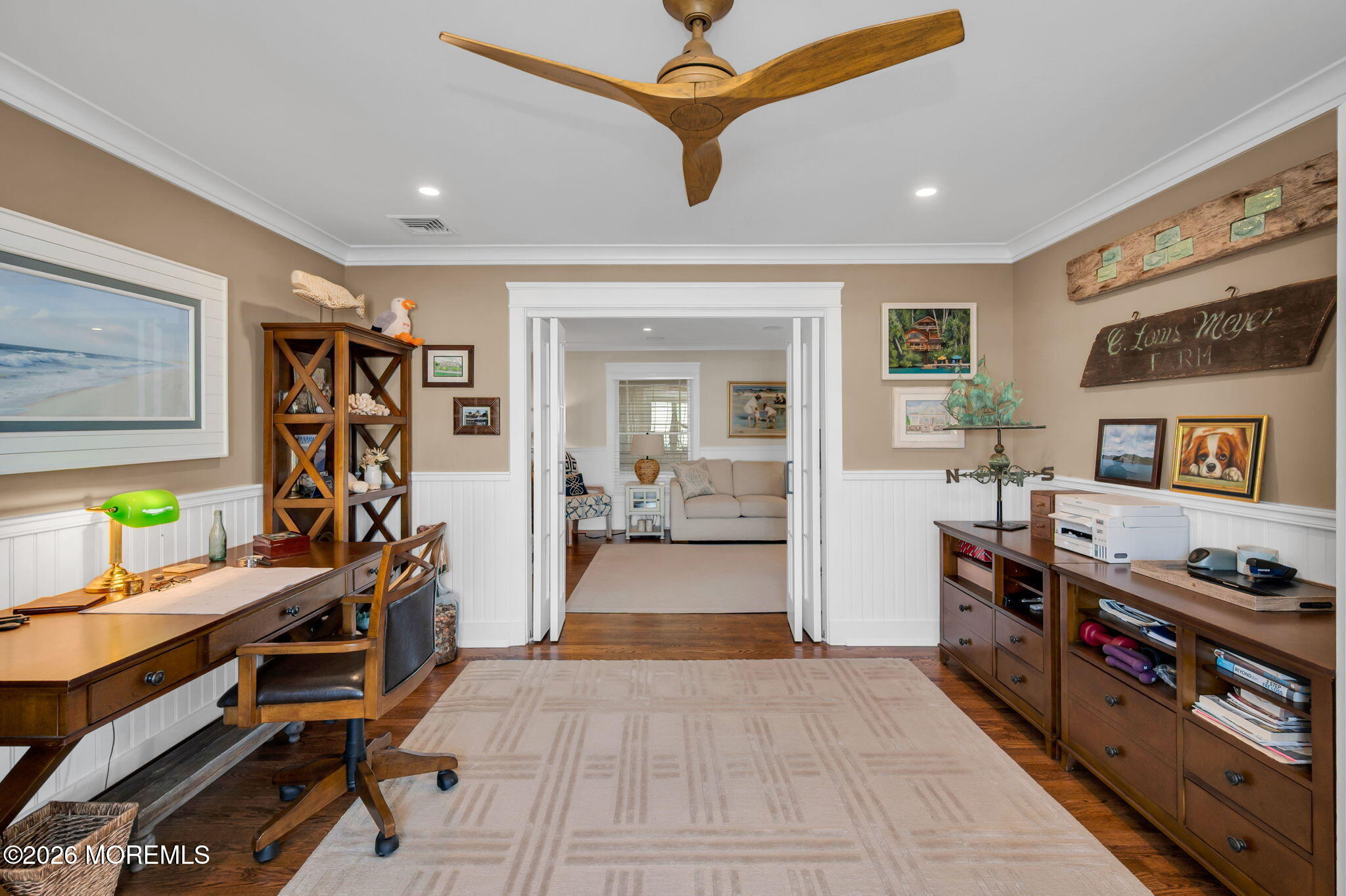 149 Squan Beach Drive