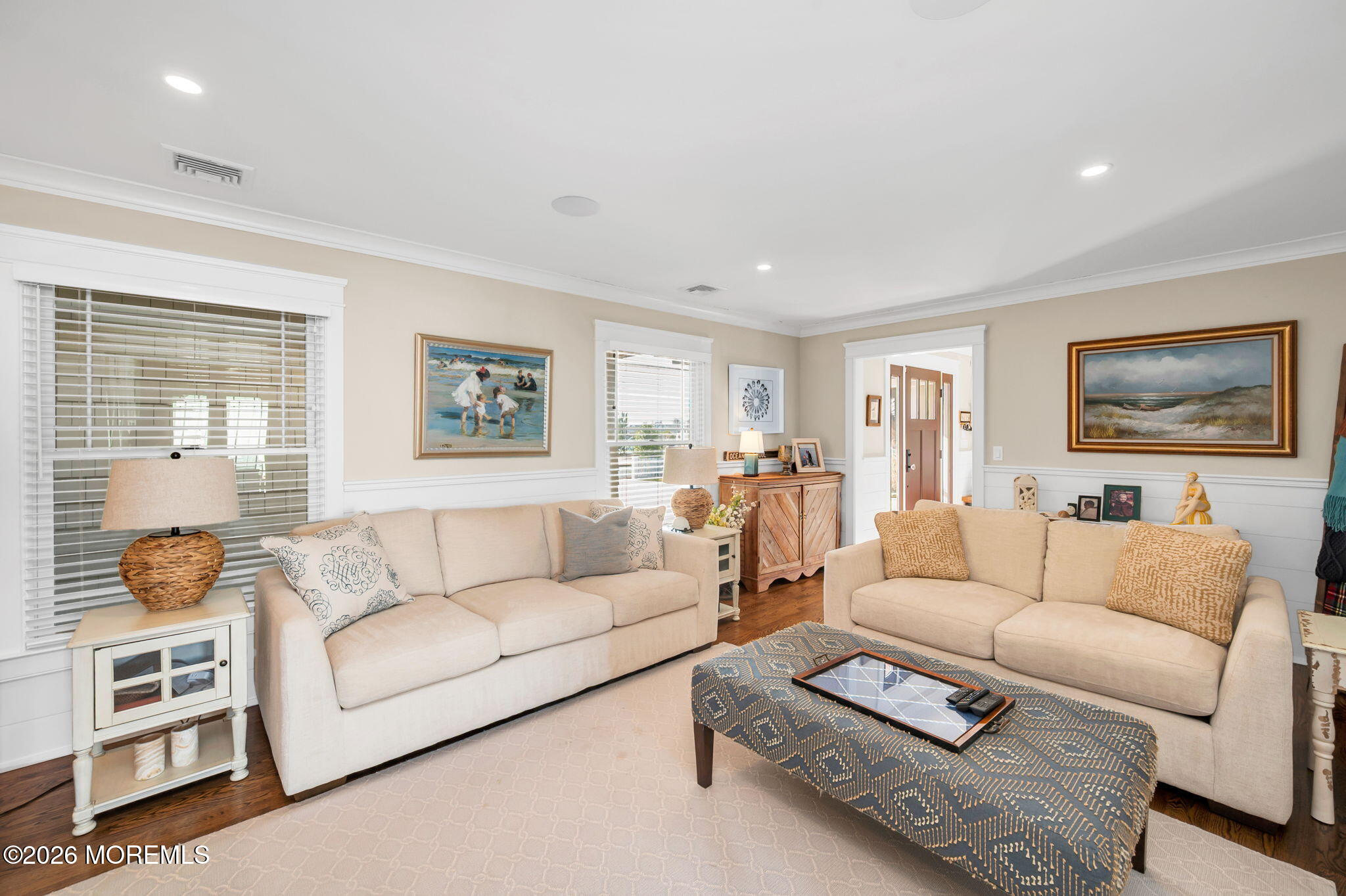 149 Squan Beach Drive