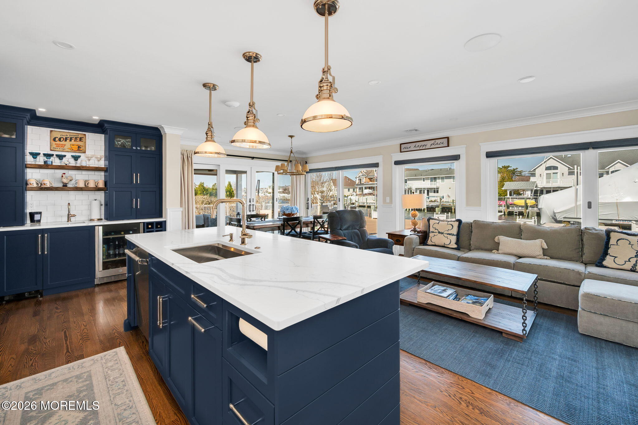 149 Squan Beach Drive