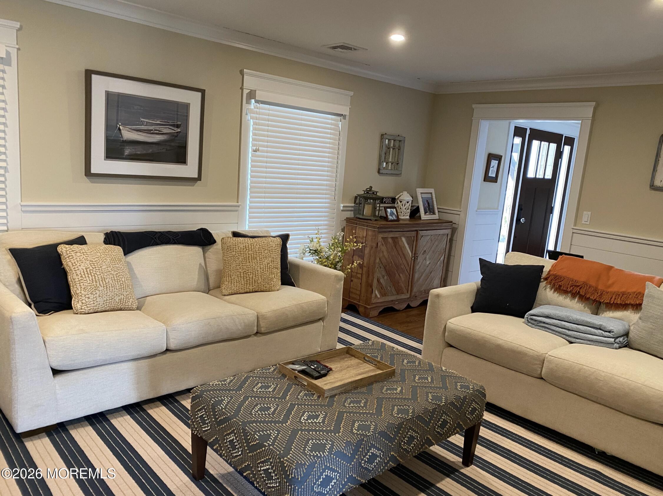 149 Squan Beach Drive