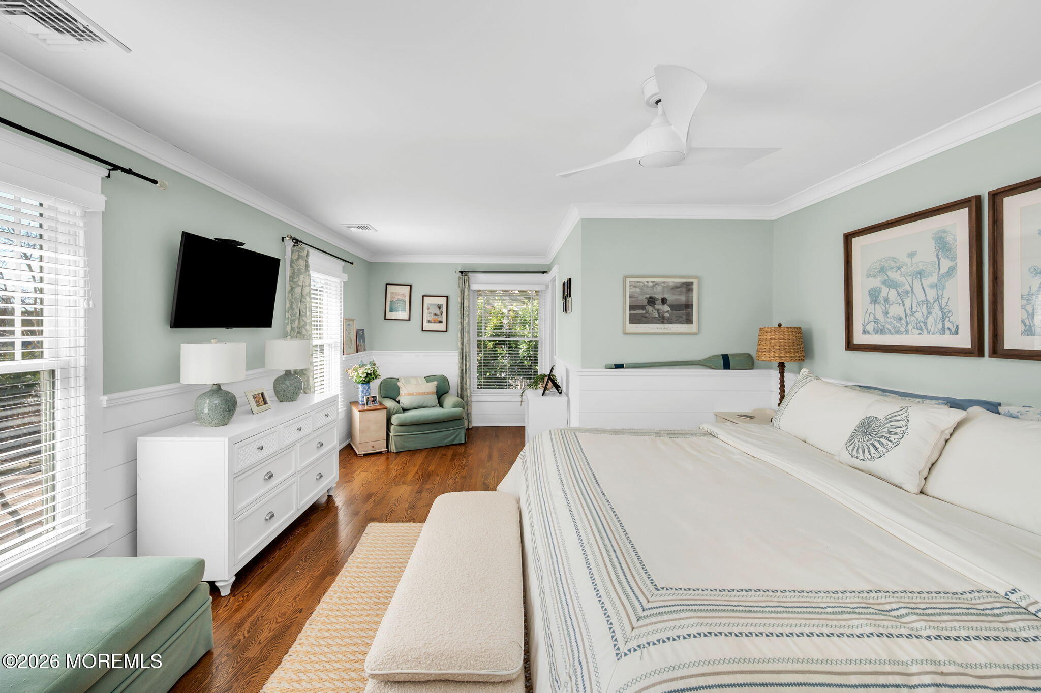 149 Squan Beach Drive