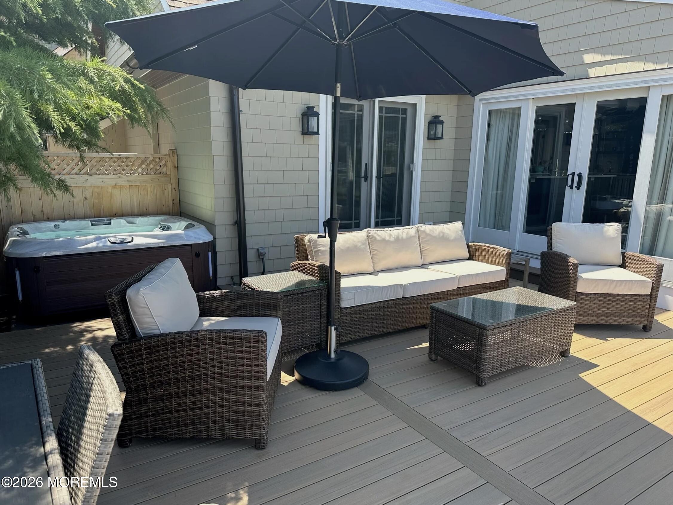 149 Squan Beach Drive