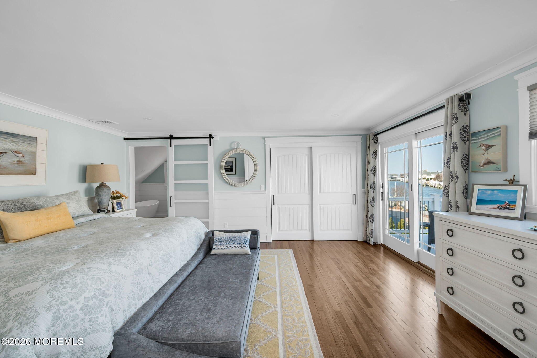 149 Squan Beach Drive