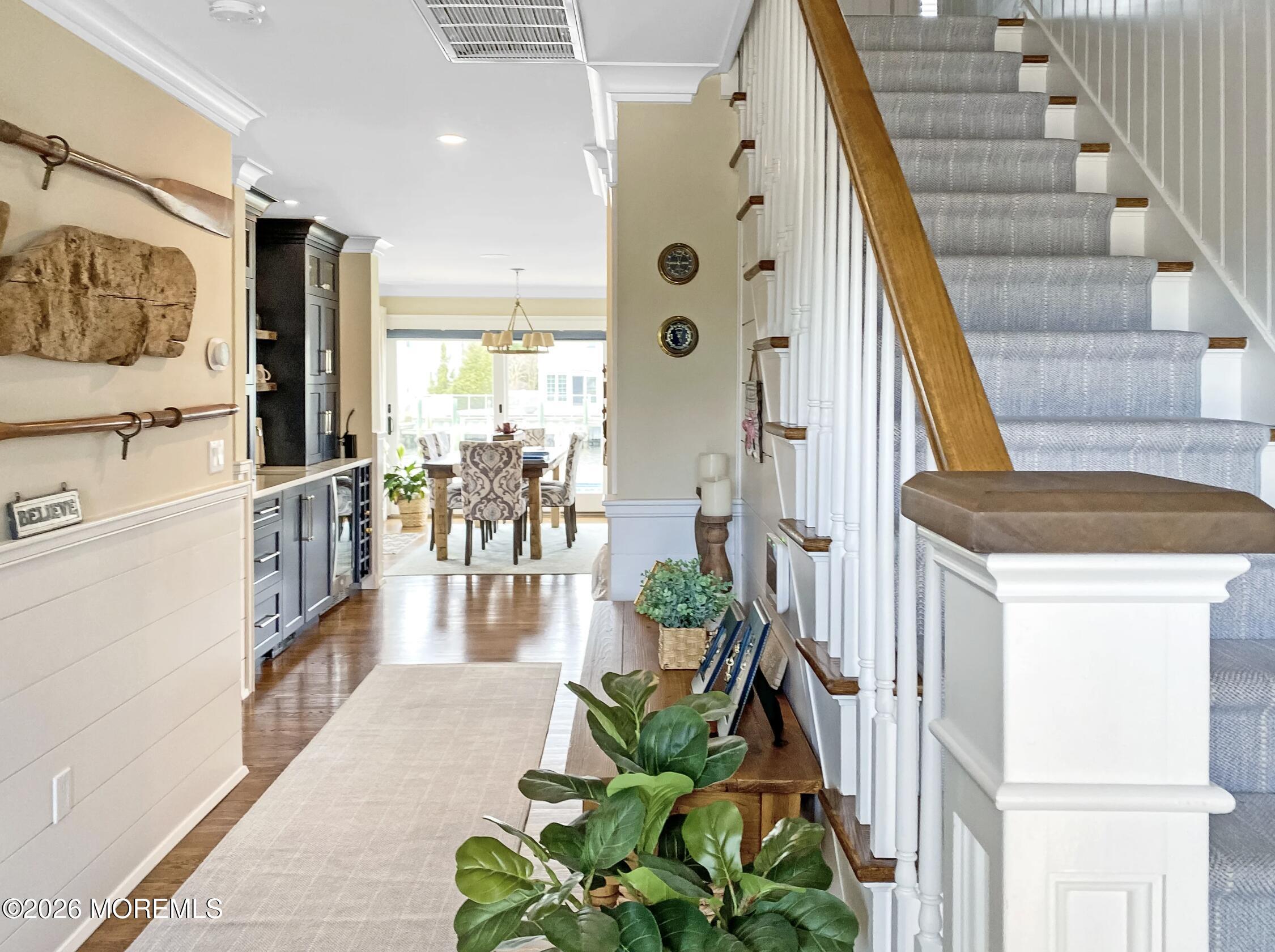 149 Squan Beach Drive