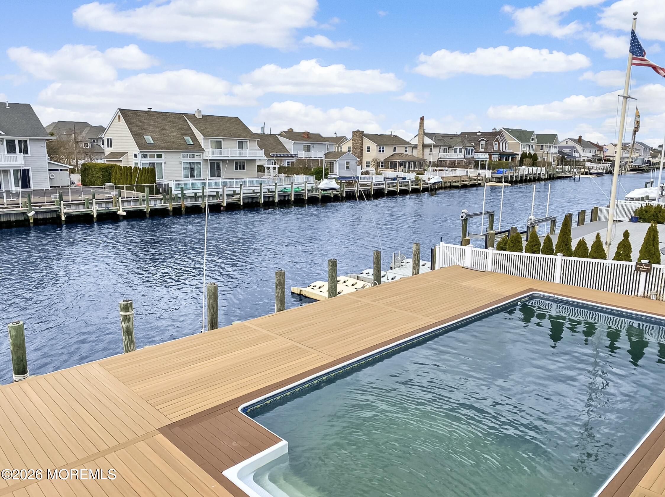 149 Squan Beach Drive