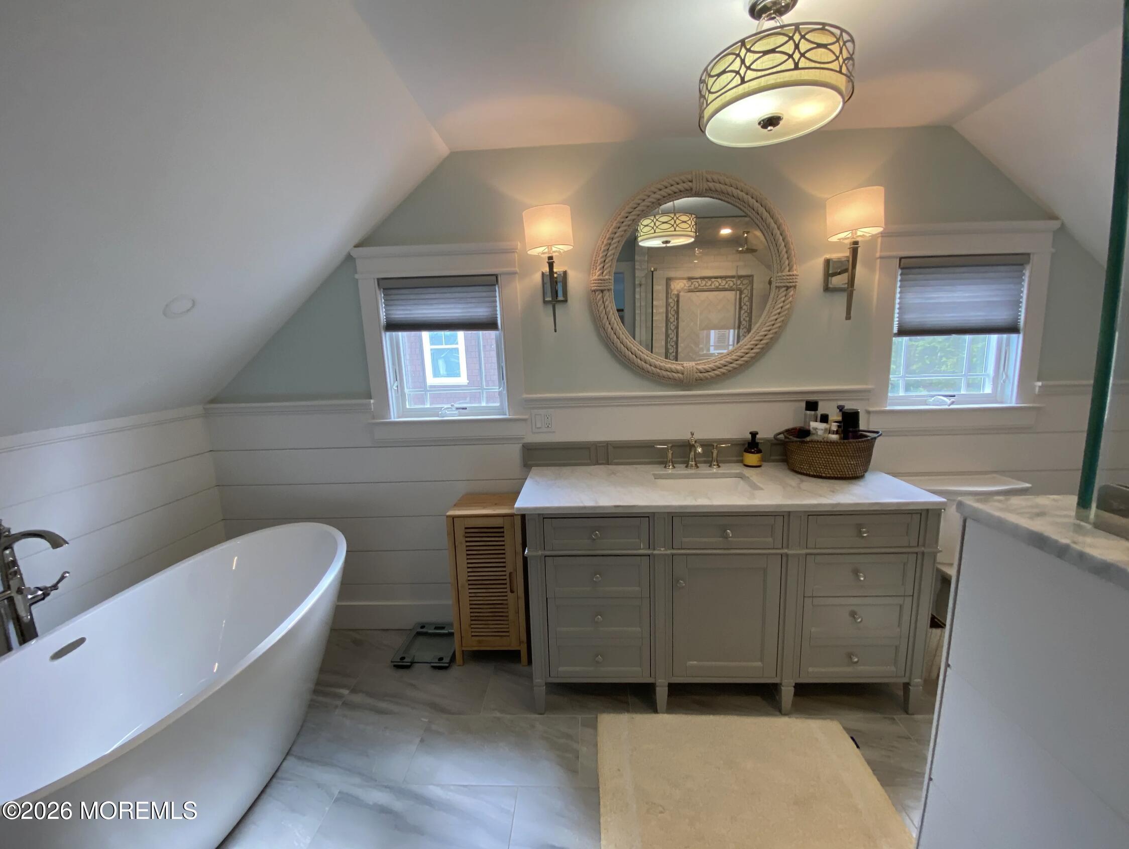 149 Squan Beach Drive