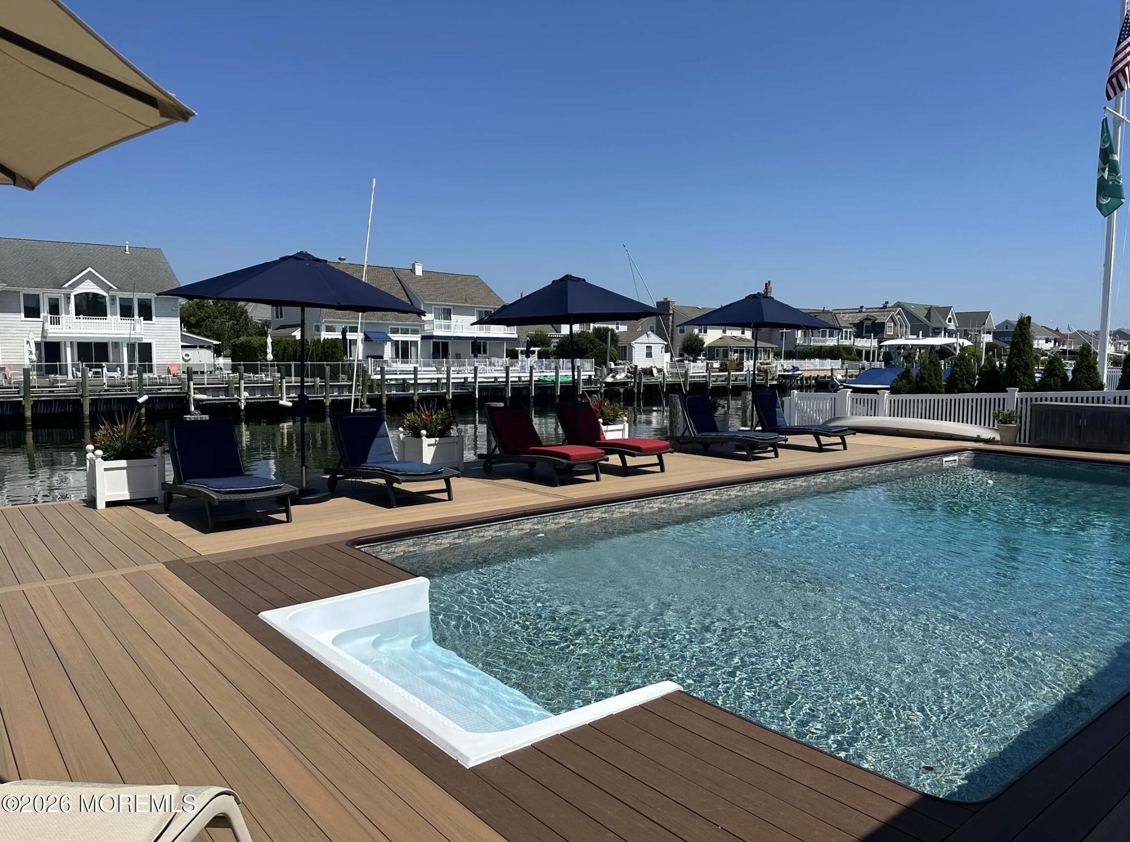 149 Squan Beach Drive