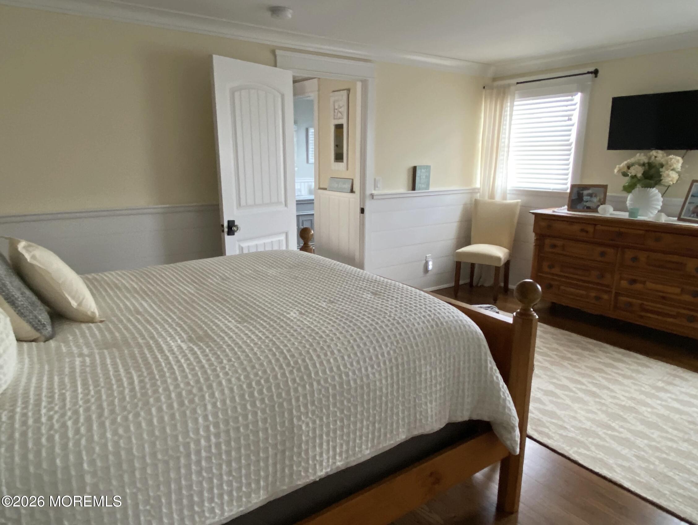 149 Squan Beach Drive