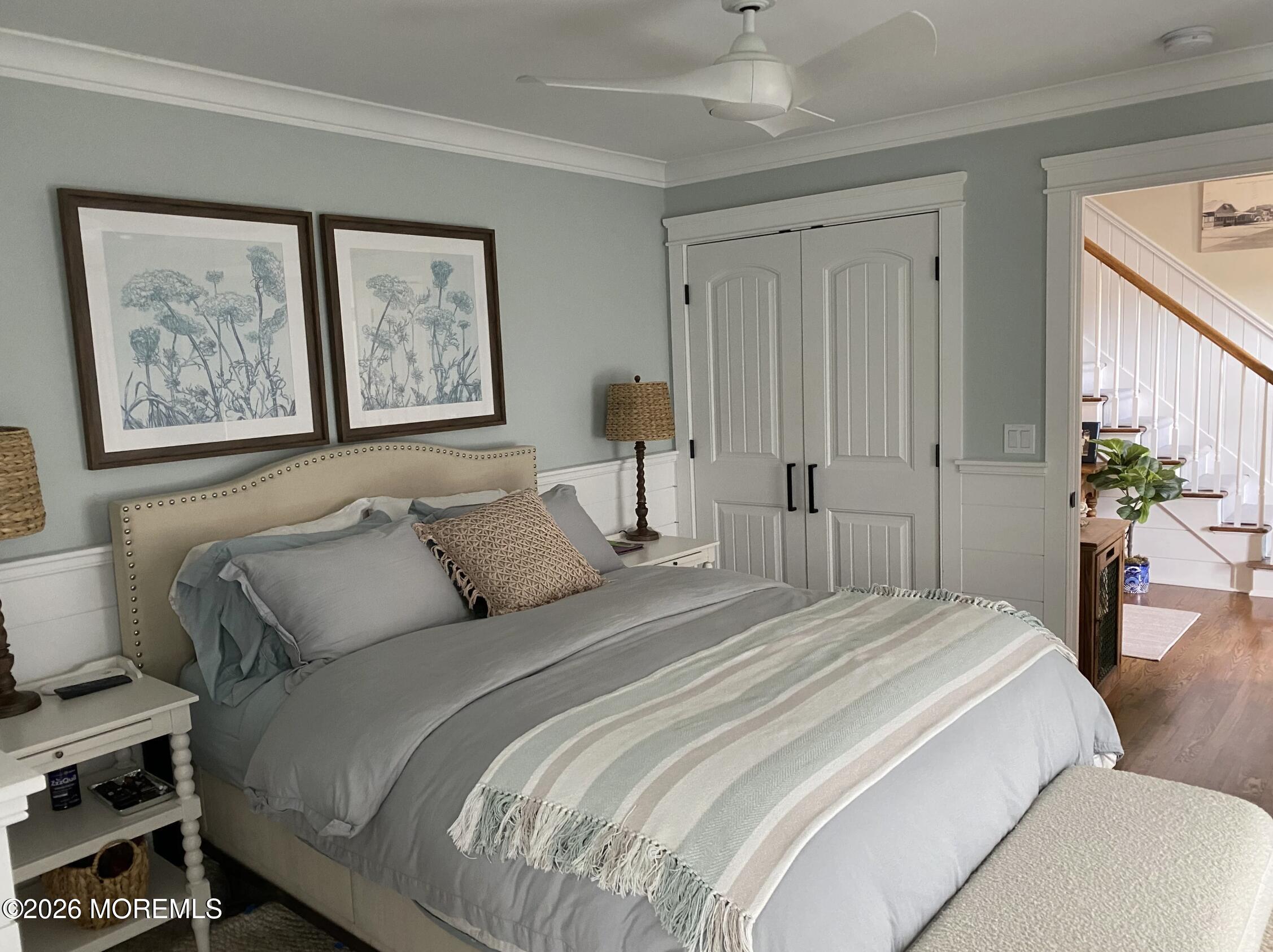 149 Squan Beach Drive