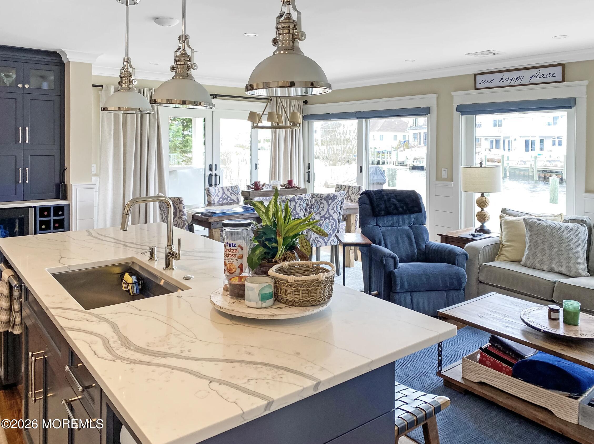 149 Squan Beach Drive