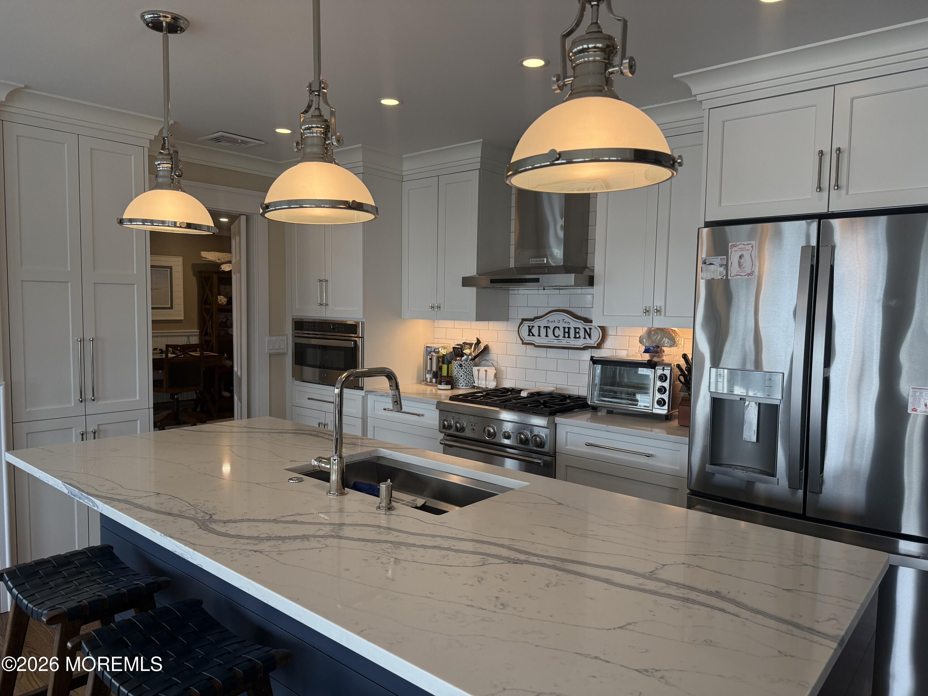 149 Squan Beach Drive